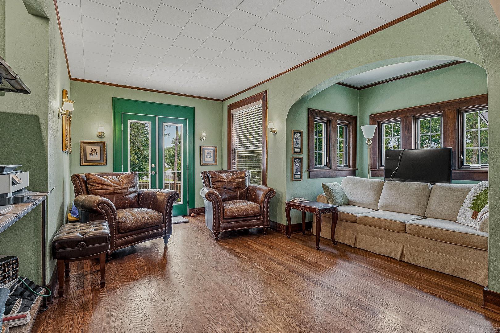 1304 Wirt Property Photo 11
