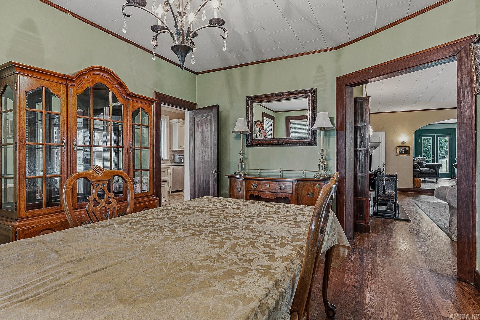 1304 Wirt Property Photo 12
