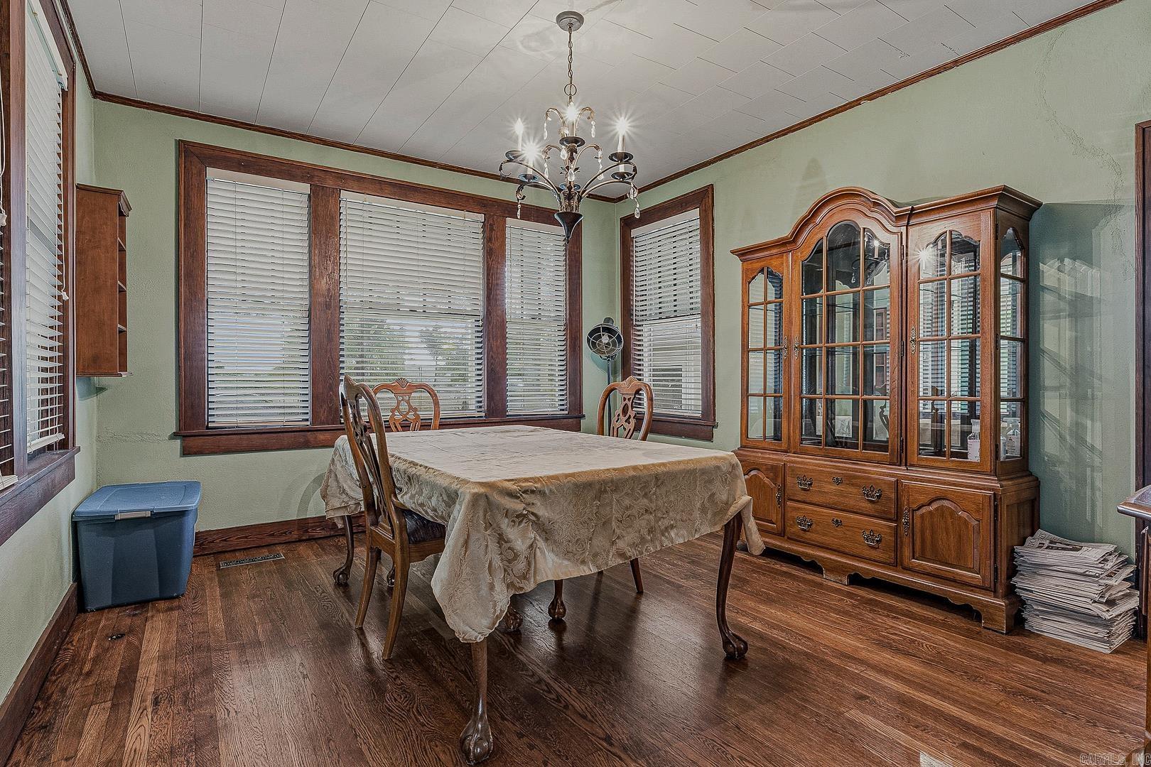 1304 Wirt Property Photo 13