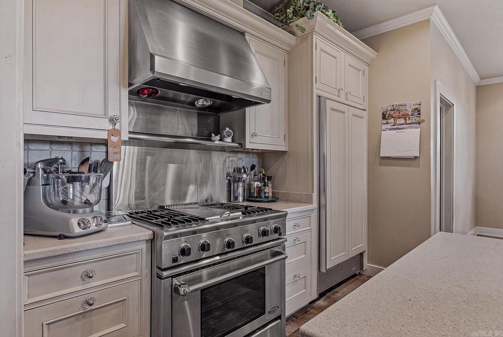 1304 Wirt Property Photo 14