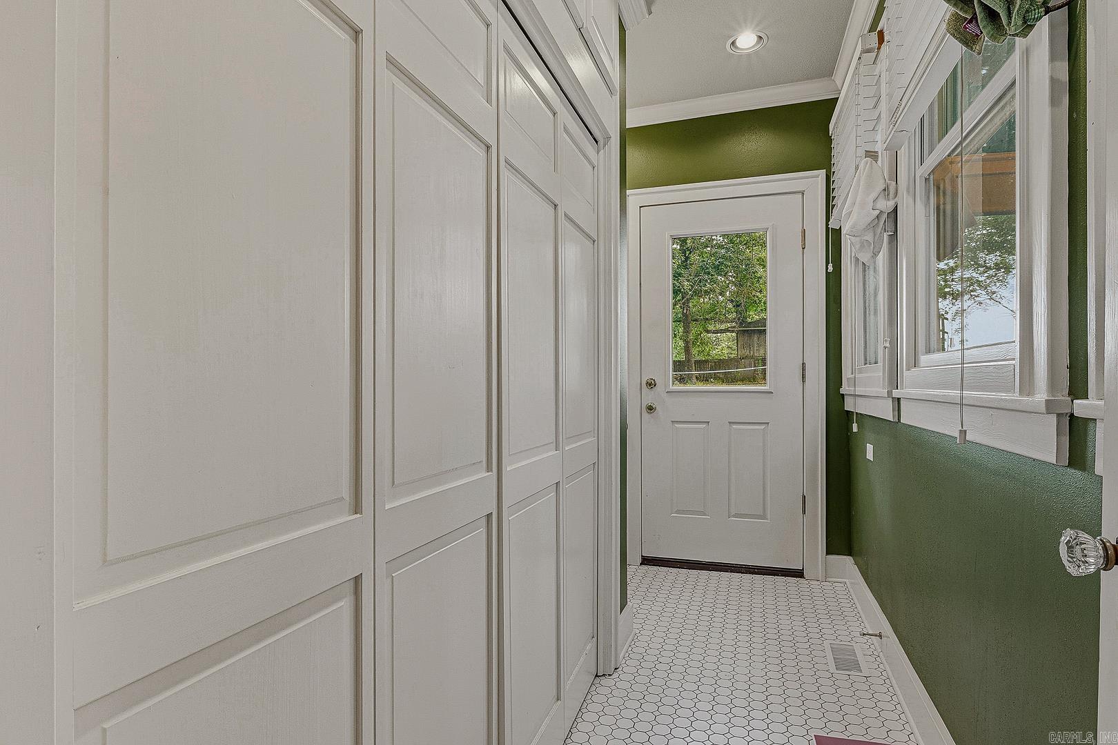 1304 Wirt Property Photo 20