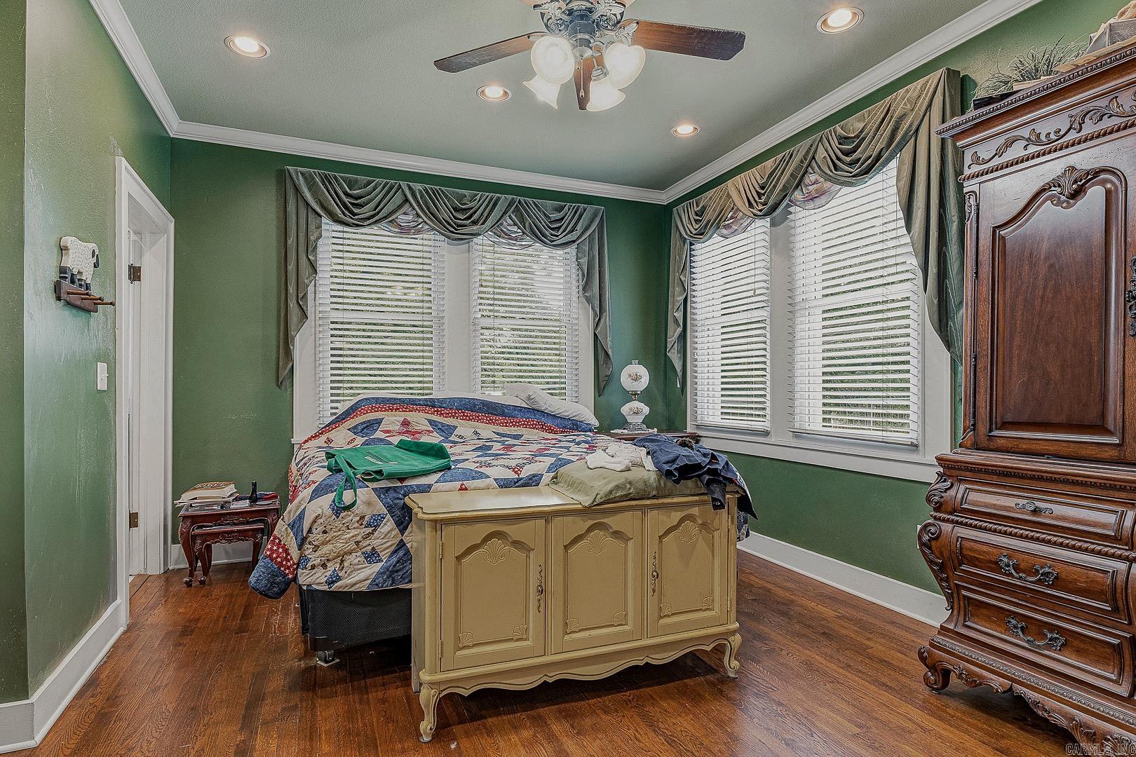 1304 Wirt Property Photo 21