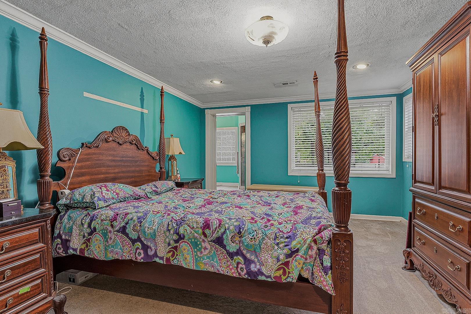1304 Wirt Property Photo 22