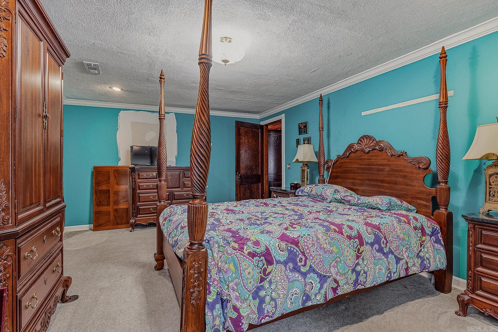 1304 Wirt Property Photo 23