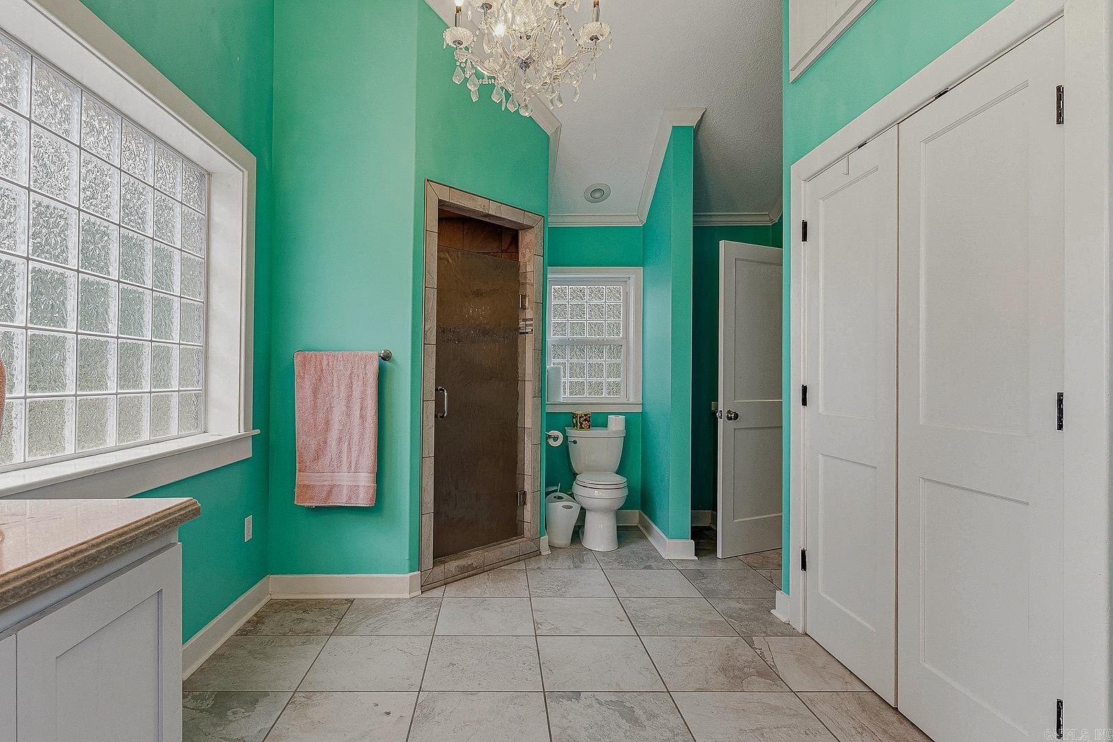 1304 Wirt Property Photo 25