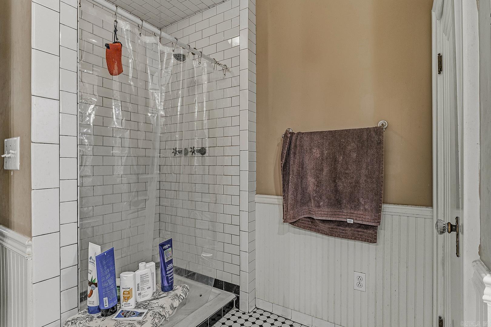 1304 Wirt Property Photo 29