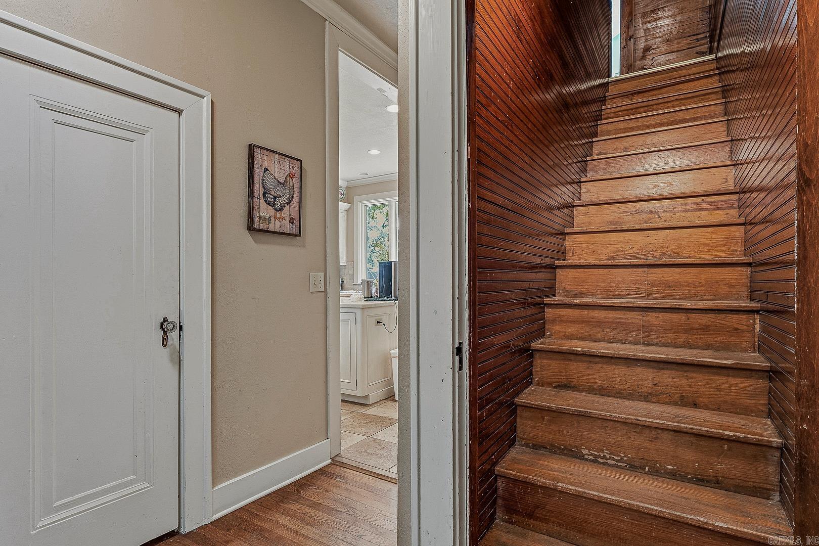 1304 Wirt Property Photo 34