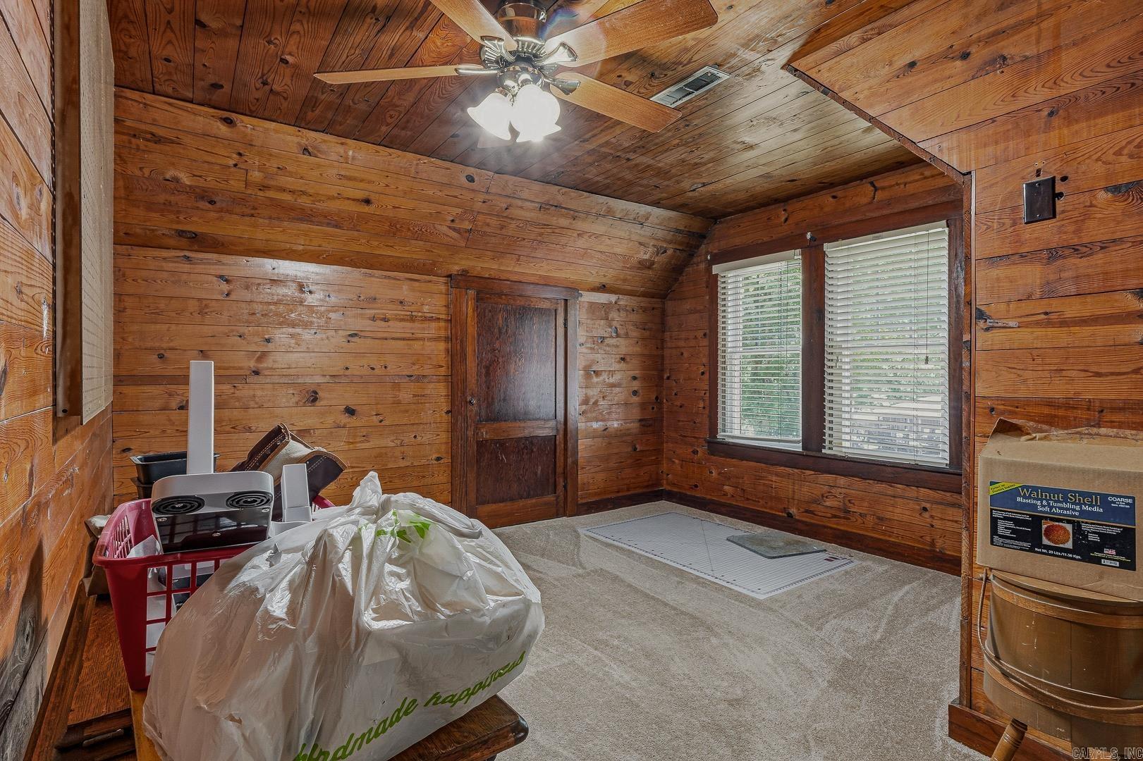 1304 Wirt Property Photo 36