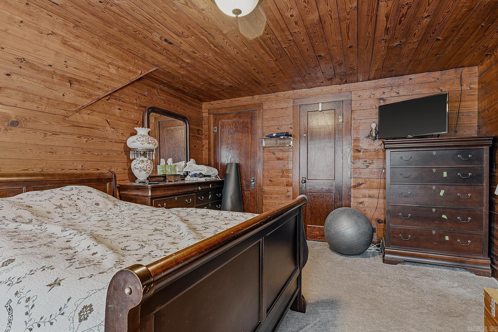 1304 Wirt Property Photo 40
