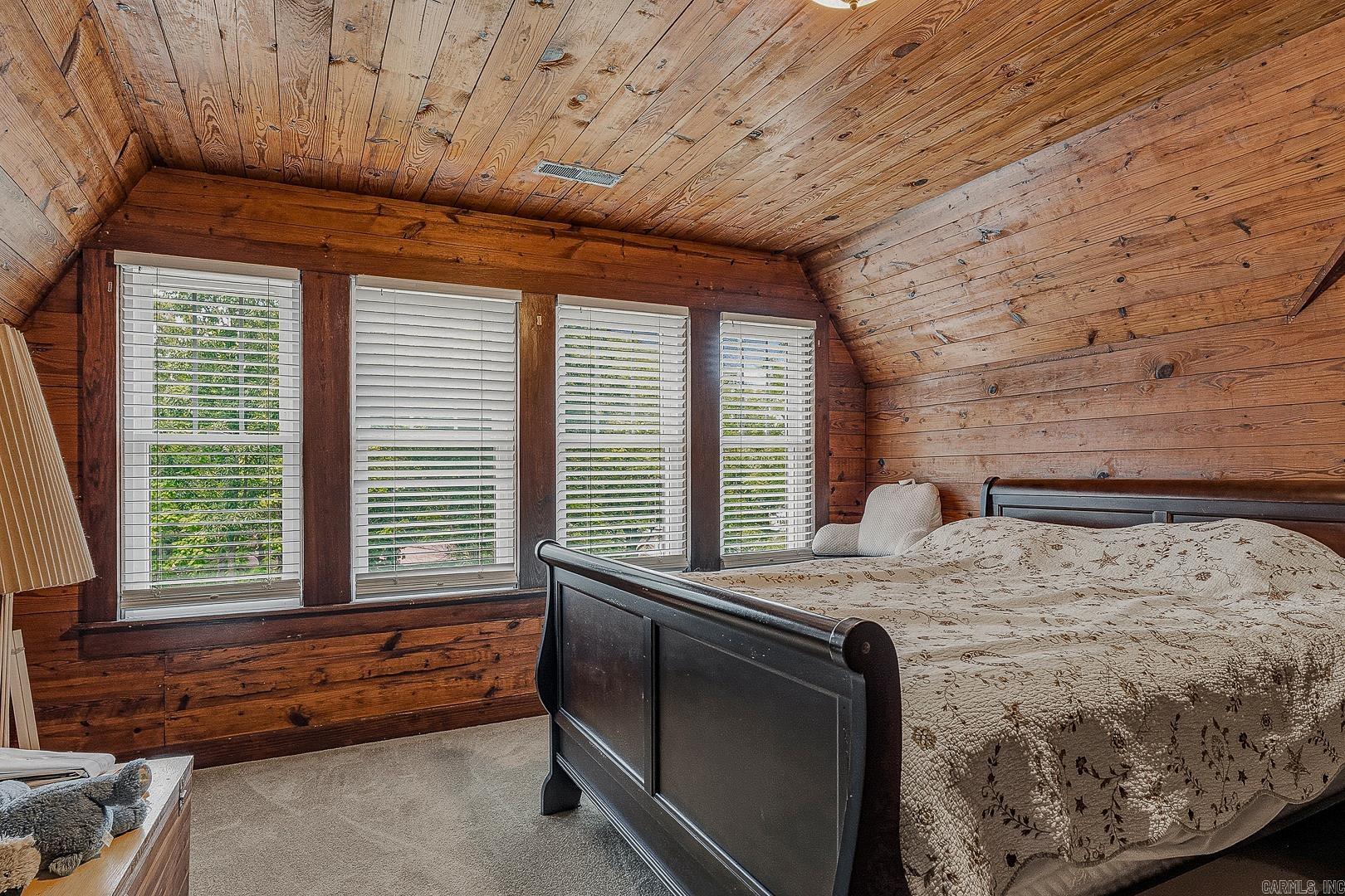 1304 Wirt Property Photo 41