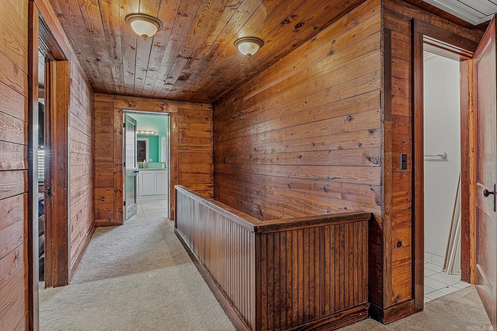 1304 Wirt Property Photo 42