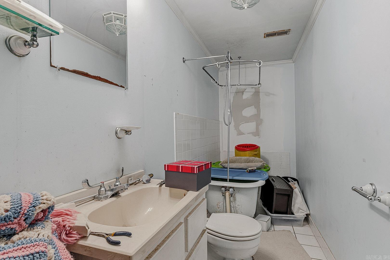 1304 Wirt Property Photo 43