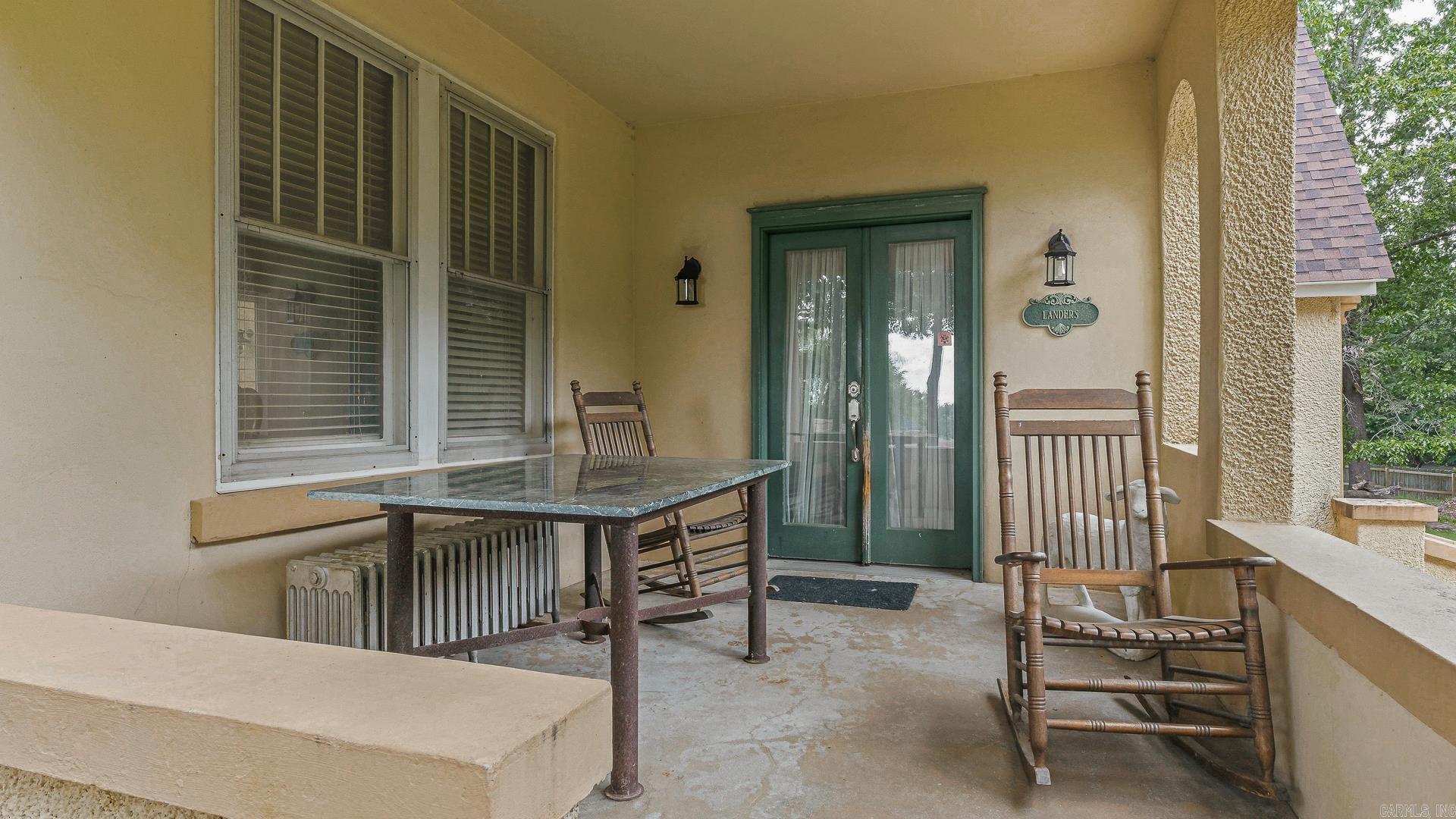 1304 Wirt Property Photo 44