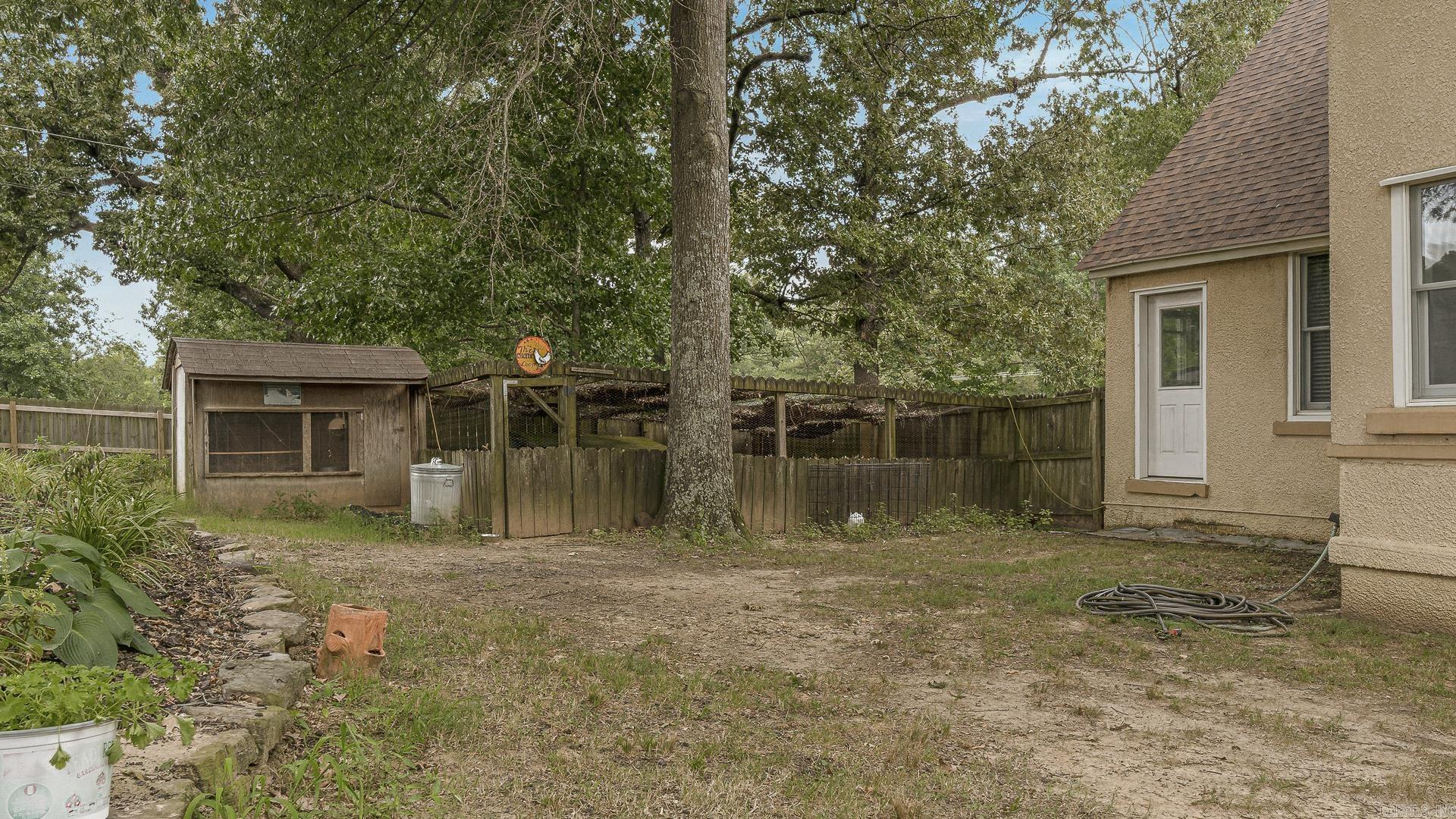 1304 Wirt Property Photo 45