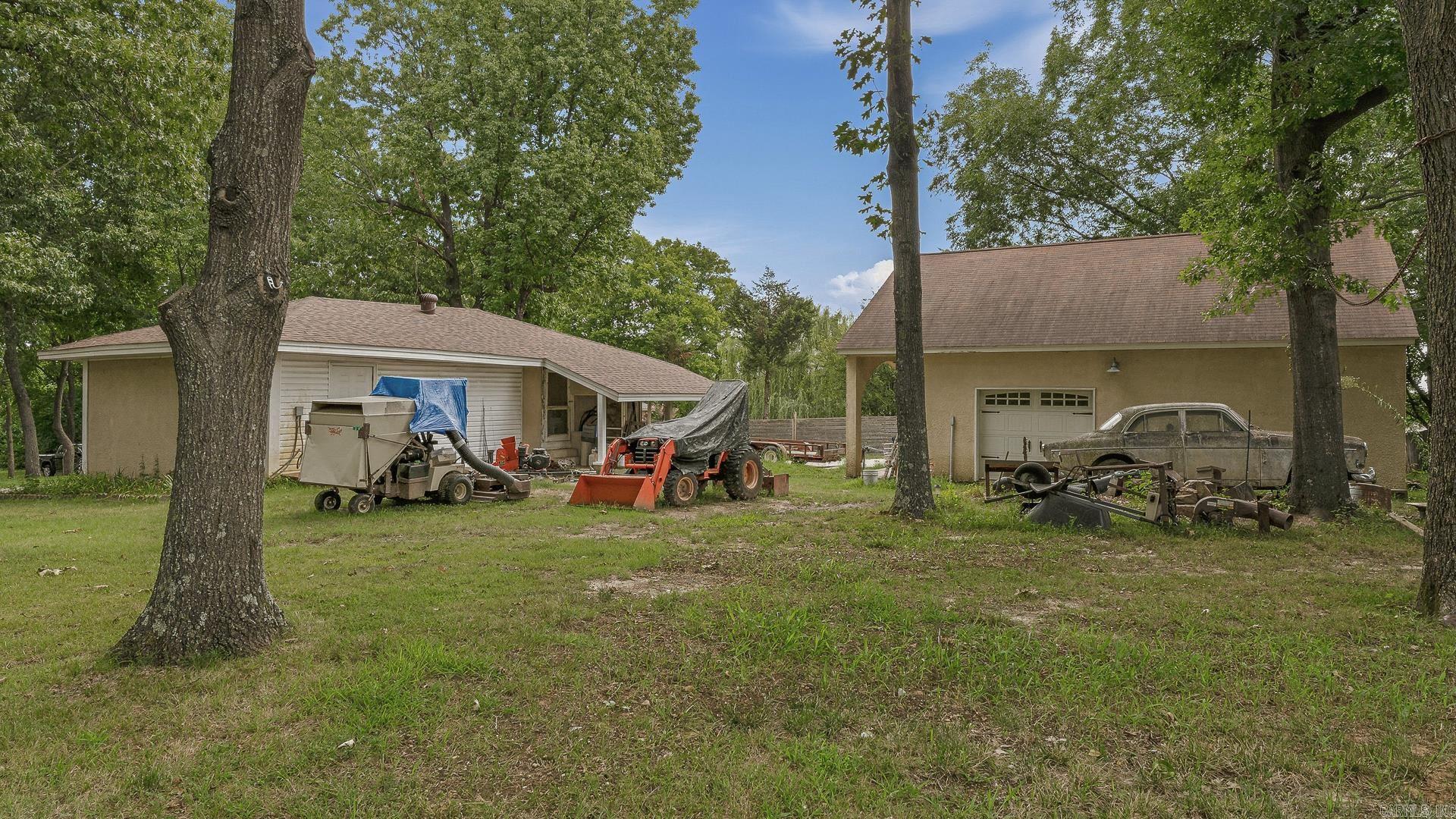 1304 Wirt Property Photo 46