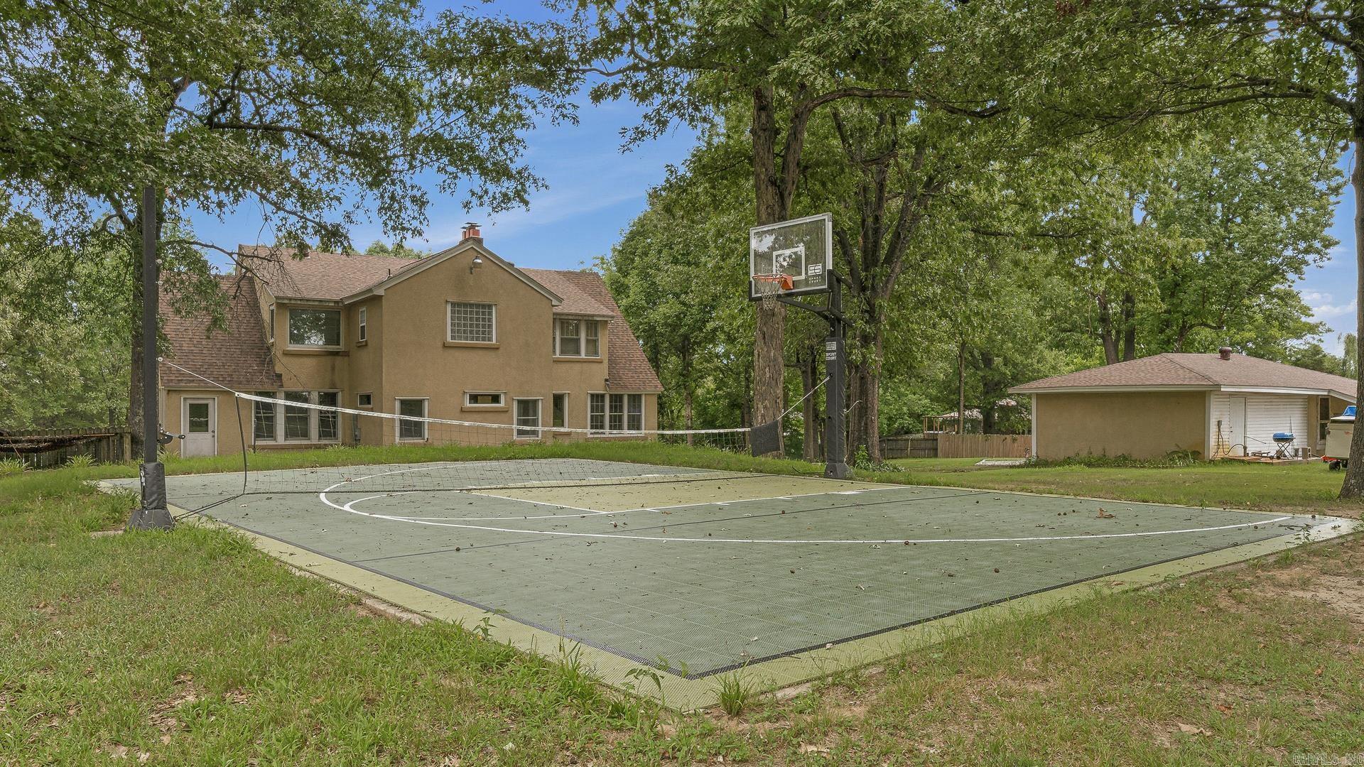 1304 Wirt Property Photo 47