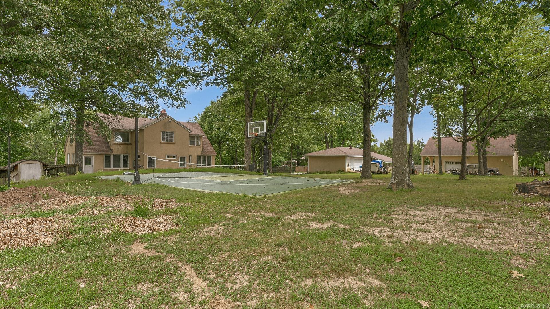 1304 Wirt Property Photo 48