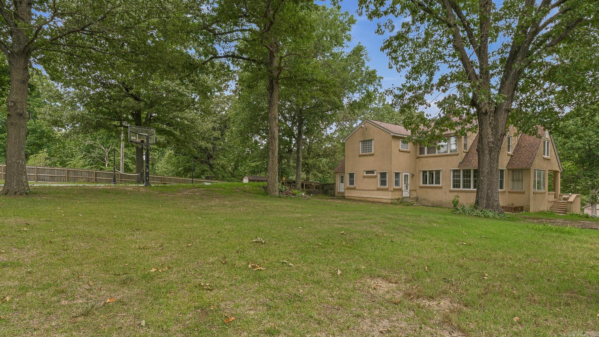 1304 Wirt Property Photo 49
