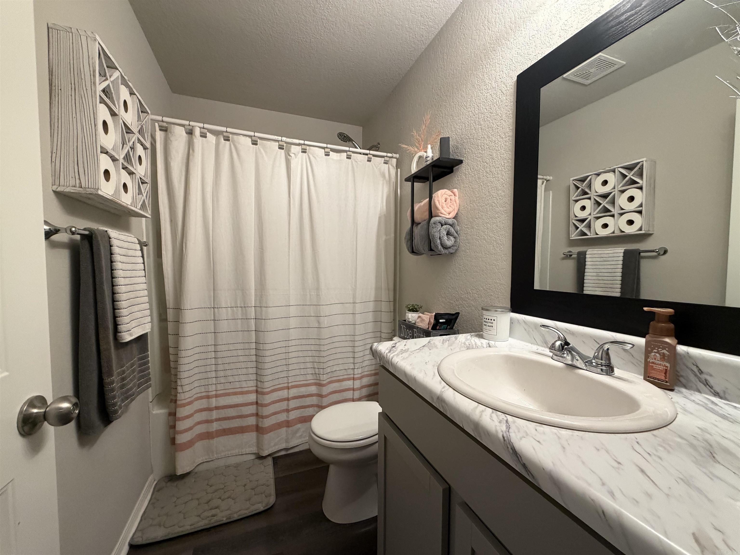 36 Spring Ridge Lane Property Photo 19
