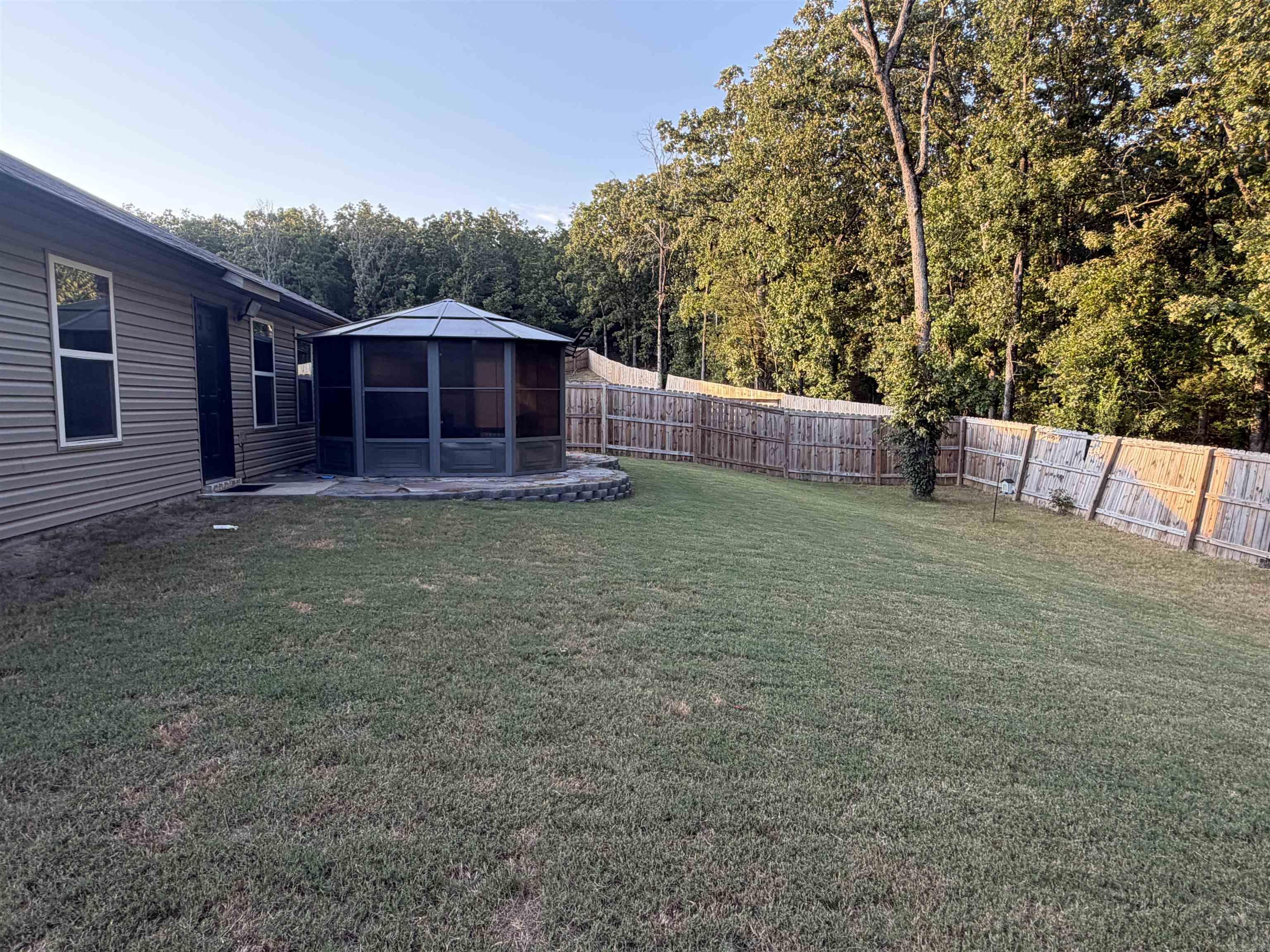 36 Spring Ridge Lane Property Photo 26