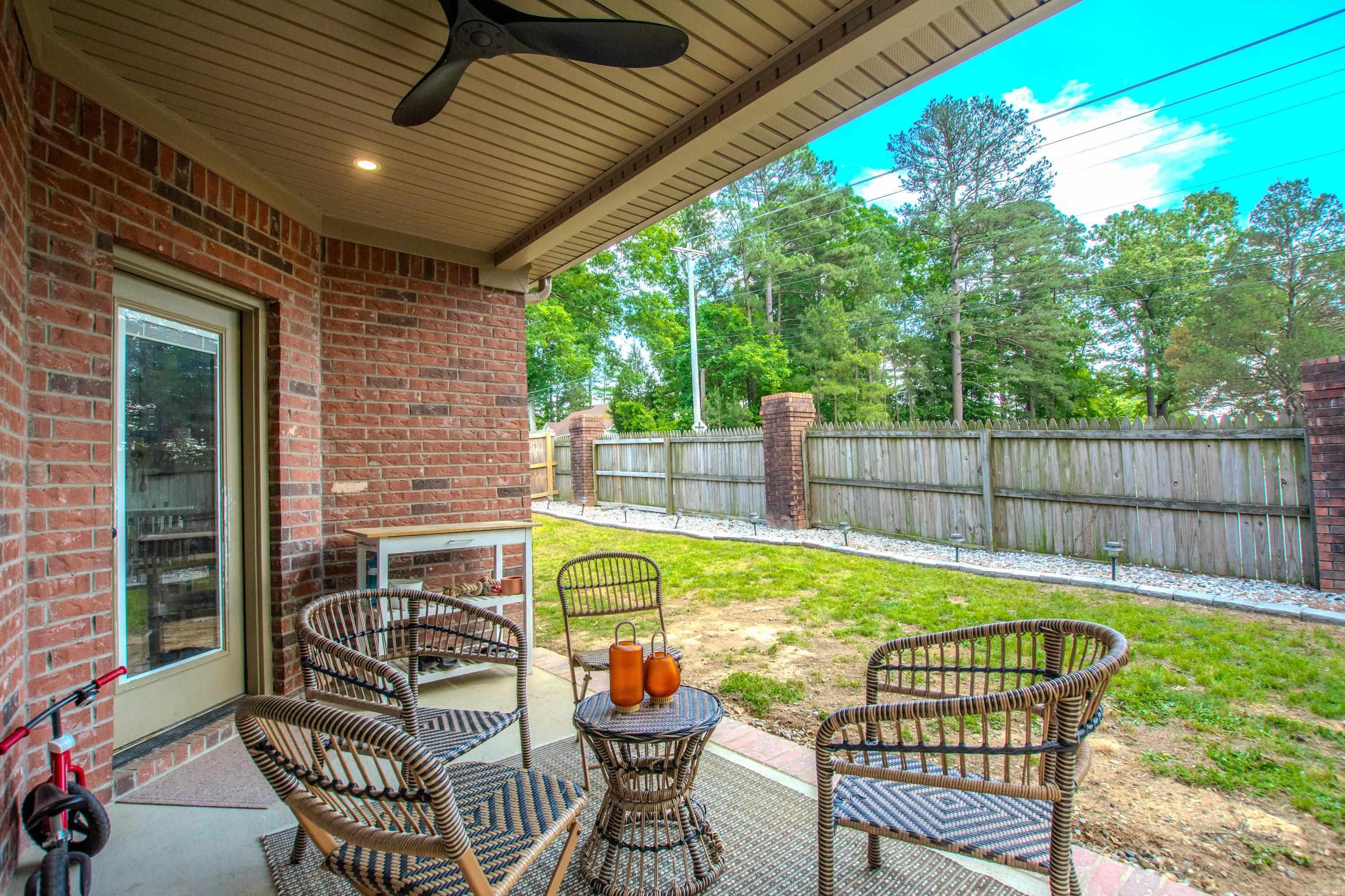 2691 Juniper Drive Property Photo 2