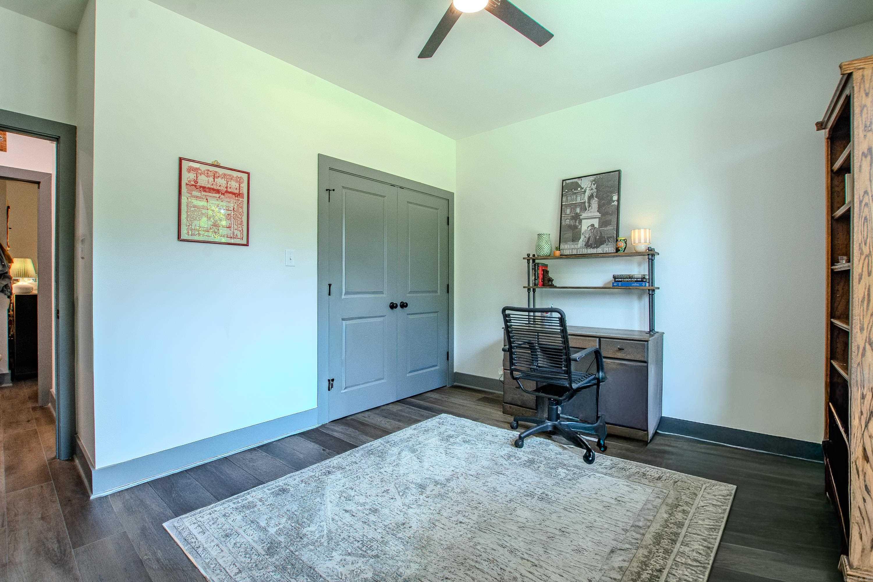 2691 Juniper Drive Property Photo 6
