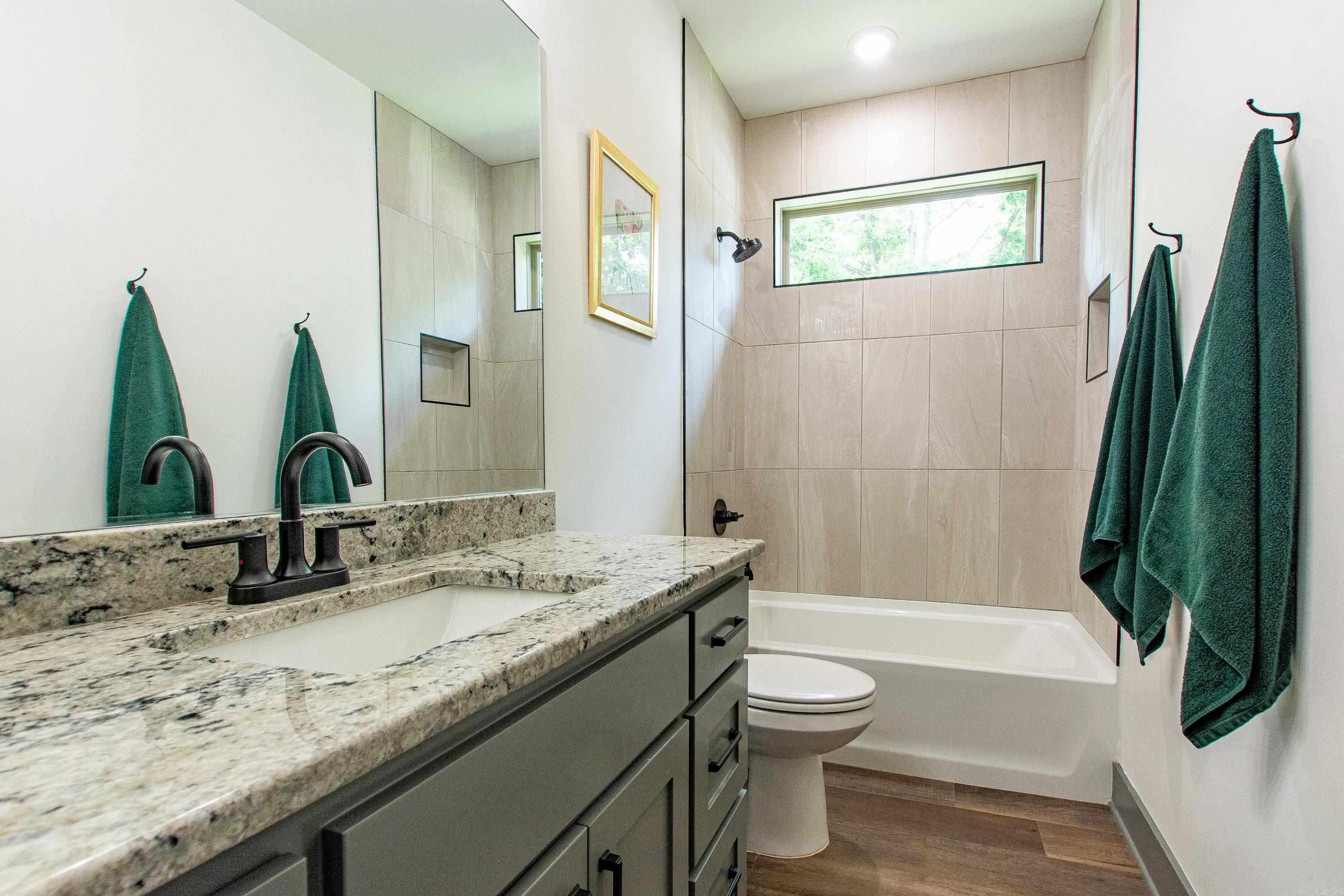 2691 Juniper Drive Property Photo 8