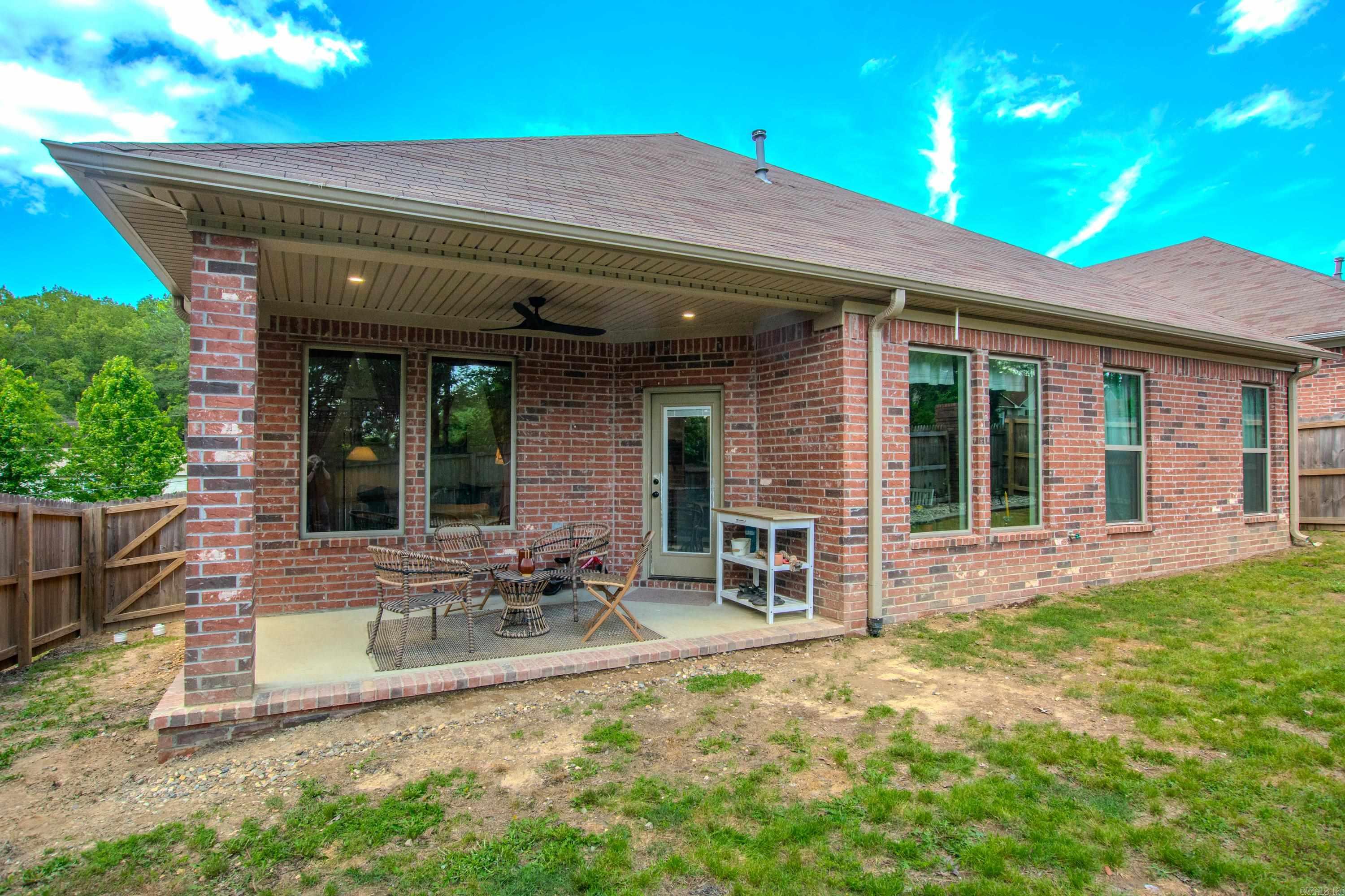 2691 Juniper Drive Property Photo 30