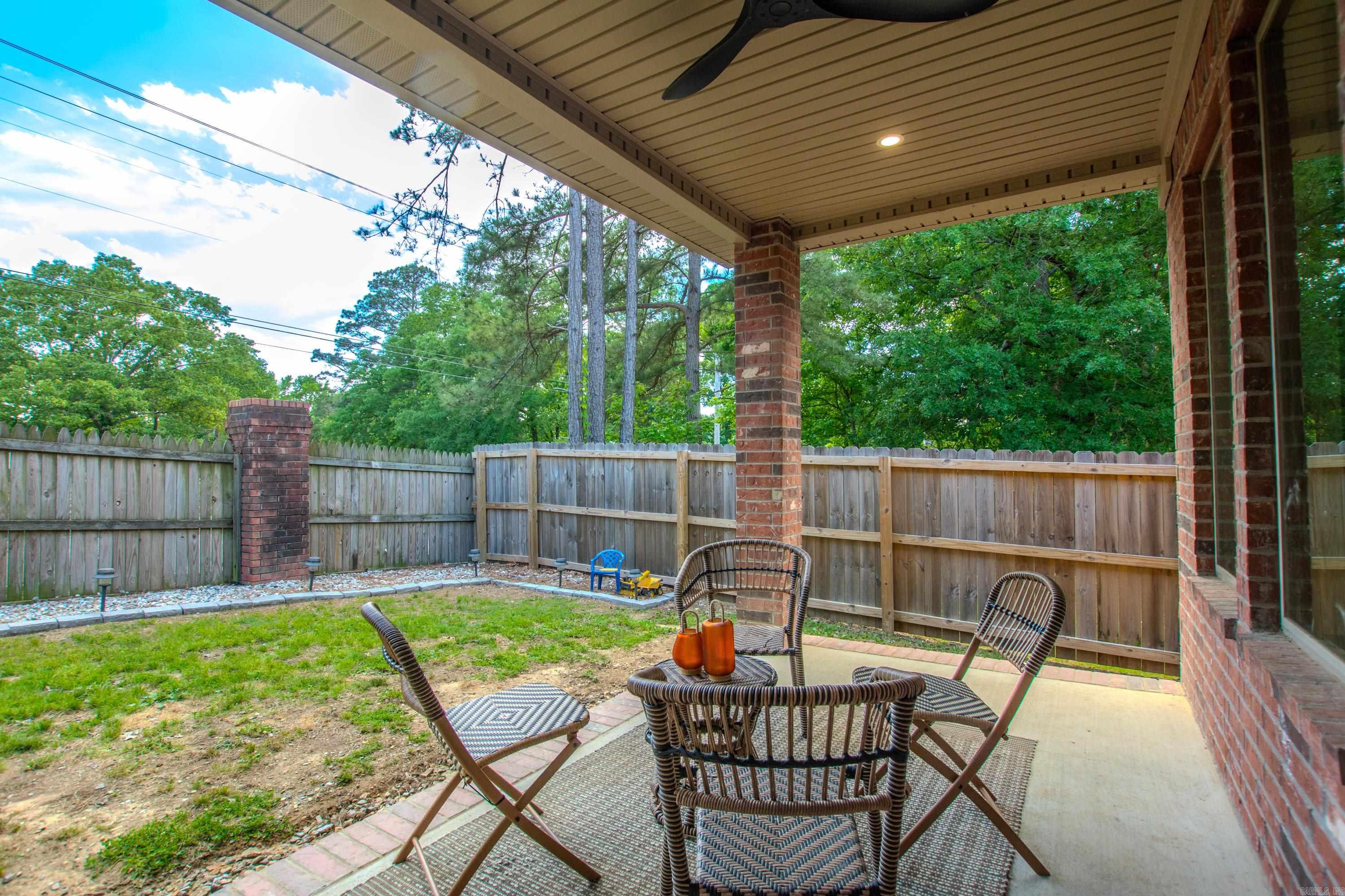 2691 Juniper Drive Property Photo 32