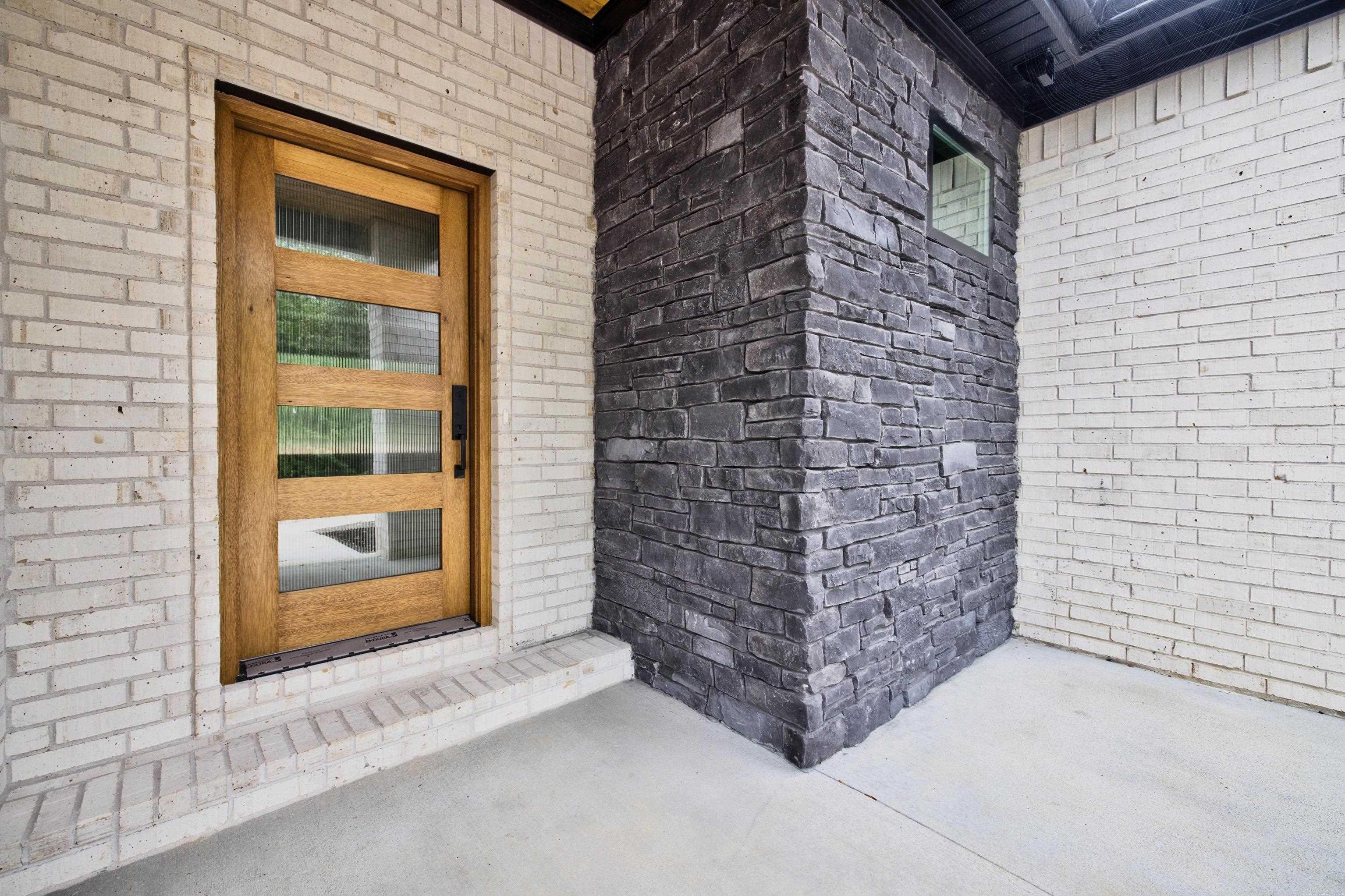 44 Estrella Way Property Photo 2