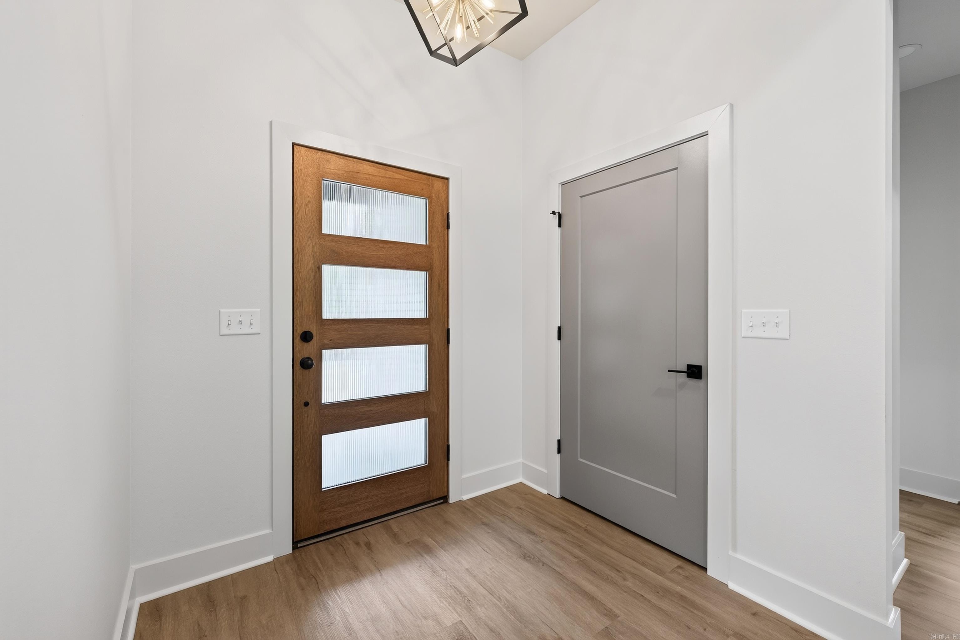 44 Estrella Way Property Photo 4
