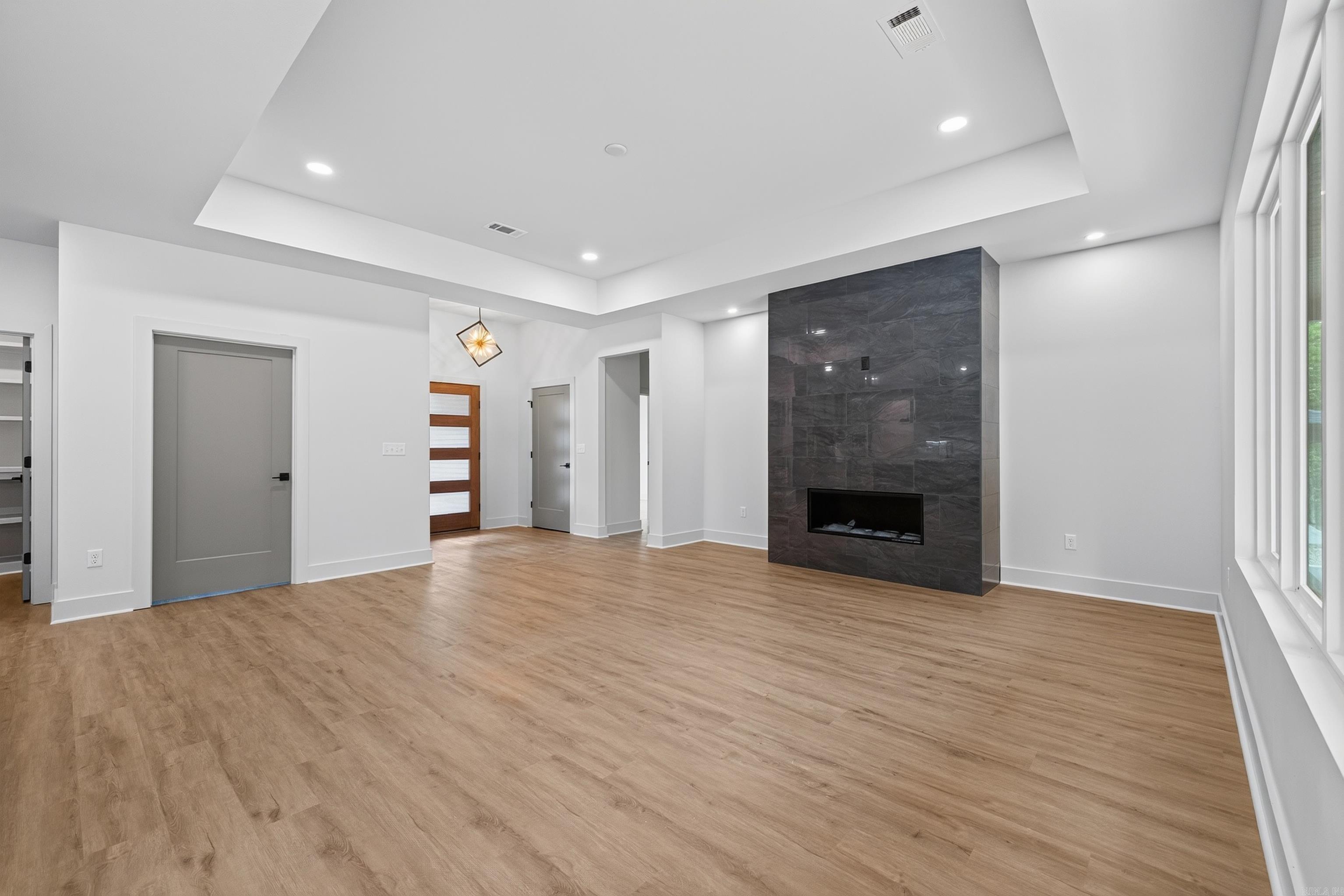 44 Estrella Way Property Photo 5