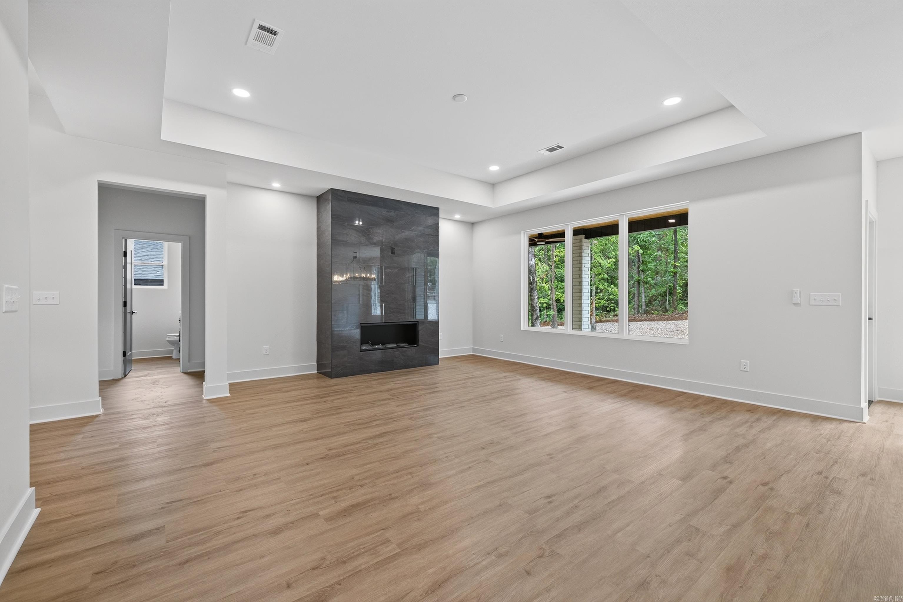44 Estrella Way Property Photo 6