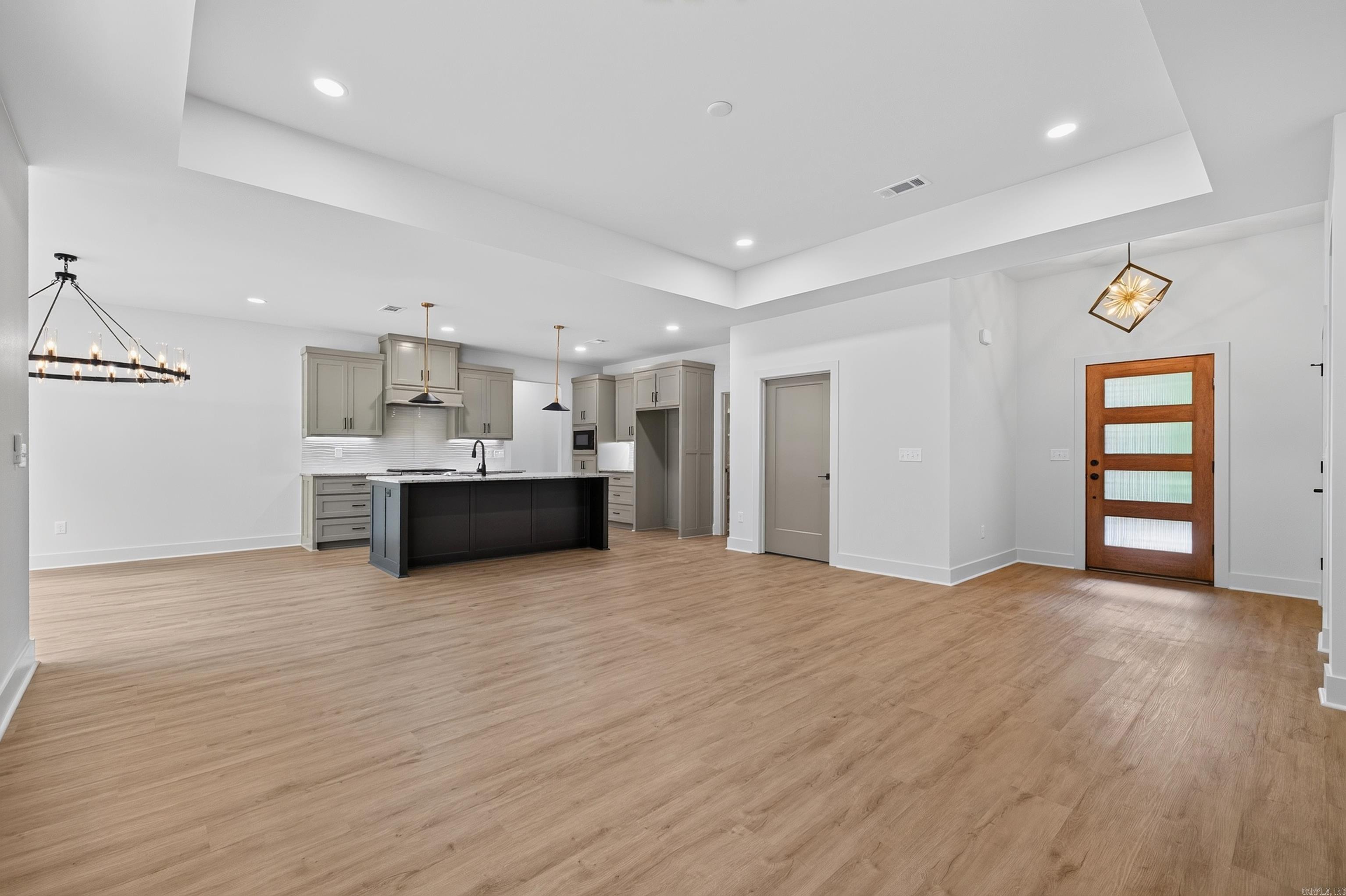 44 Estrella Way Property Photo 8