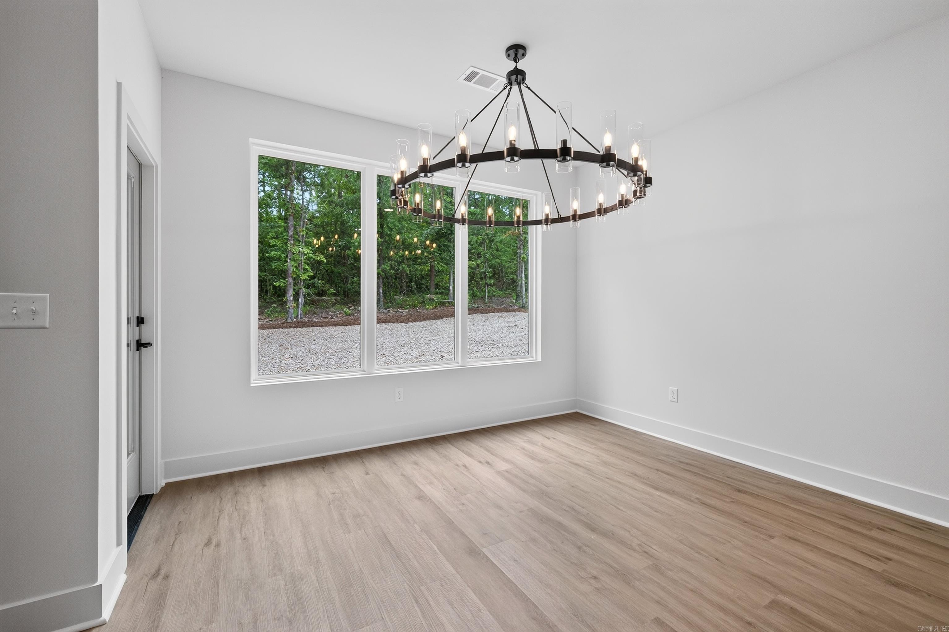 44 Estrella Way Property Photo 9