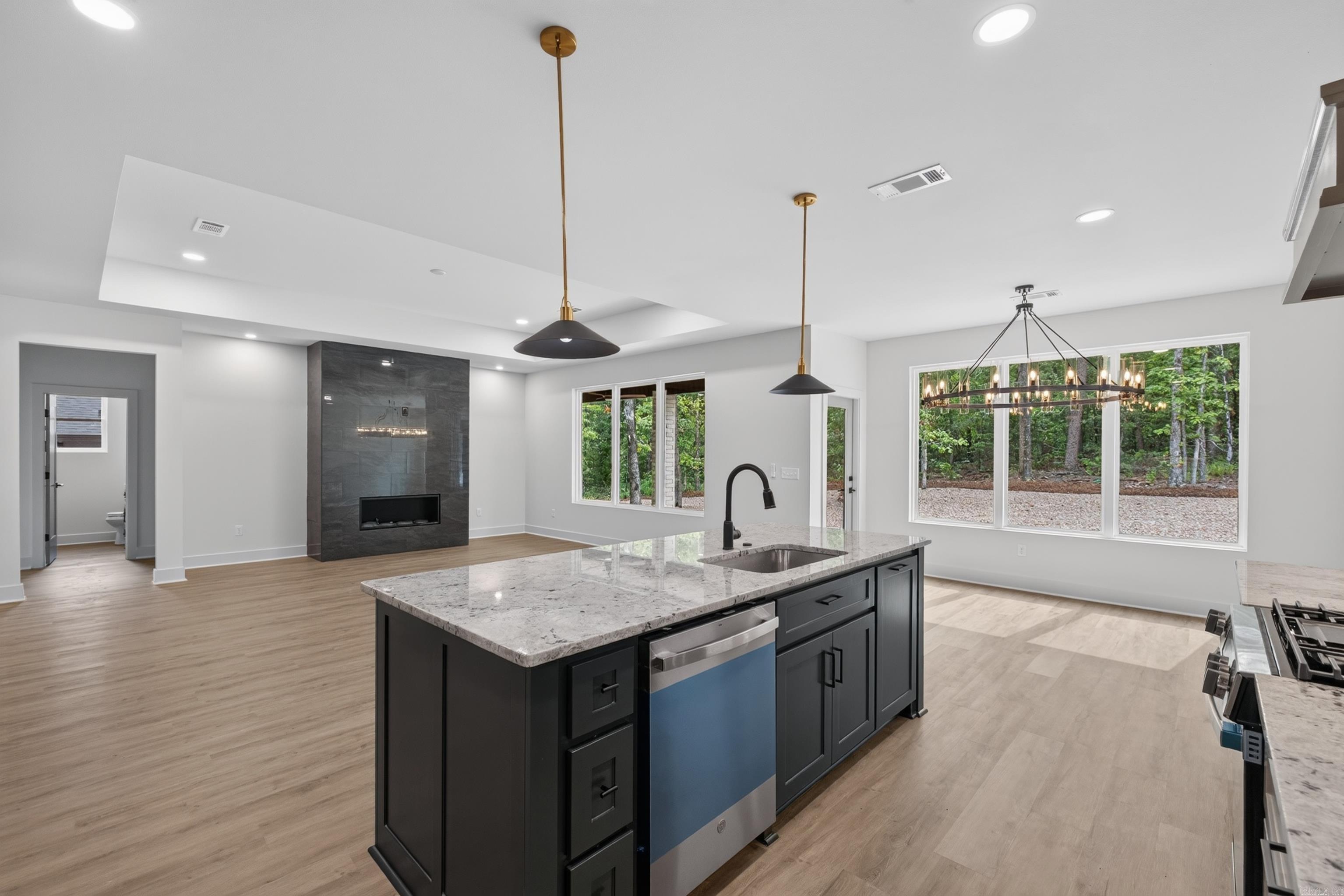44 Estrella Way Property Photo 18