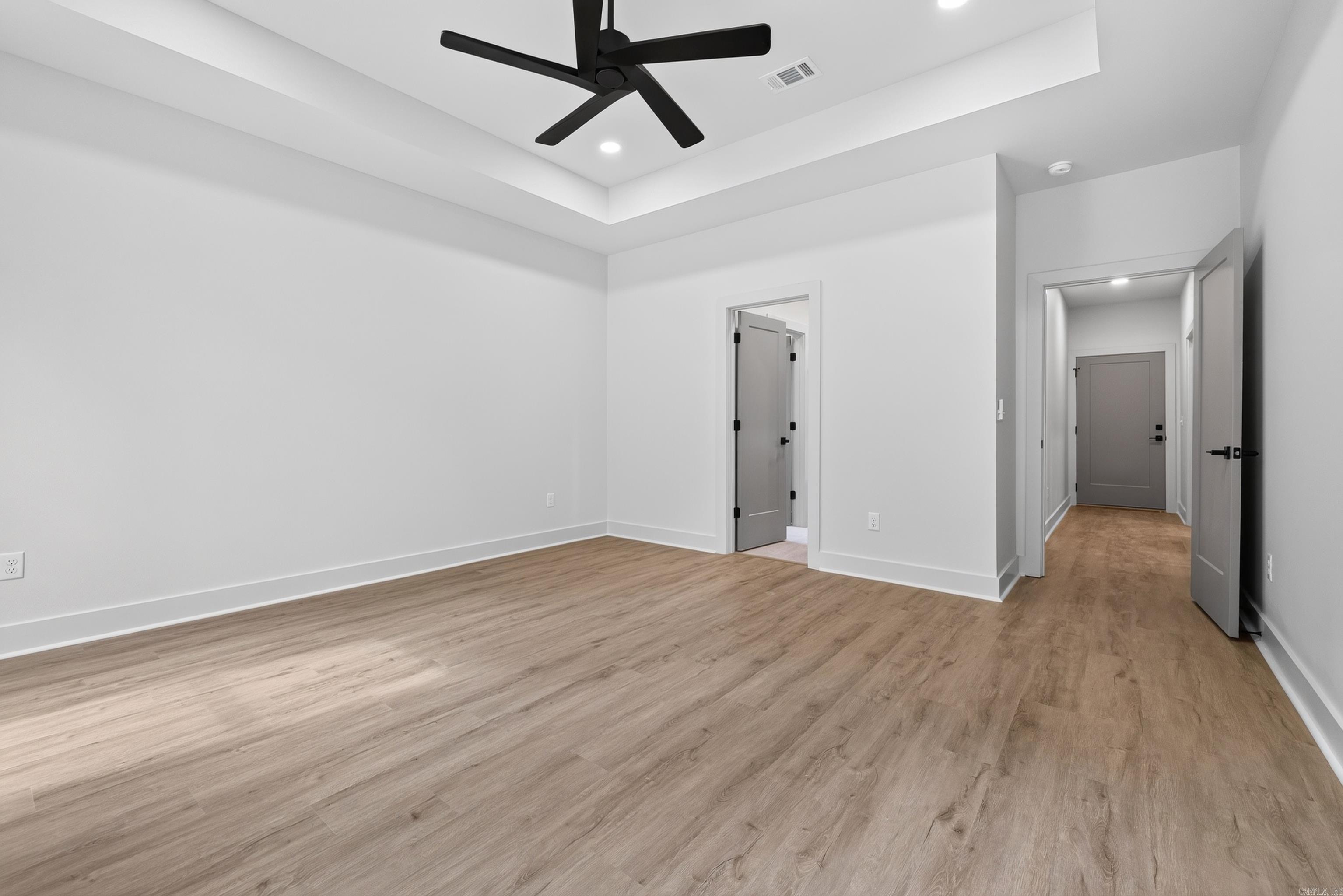 44 Estrella Way Property Photo 21