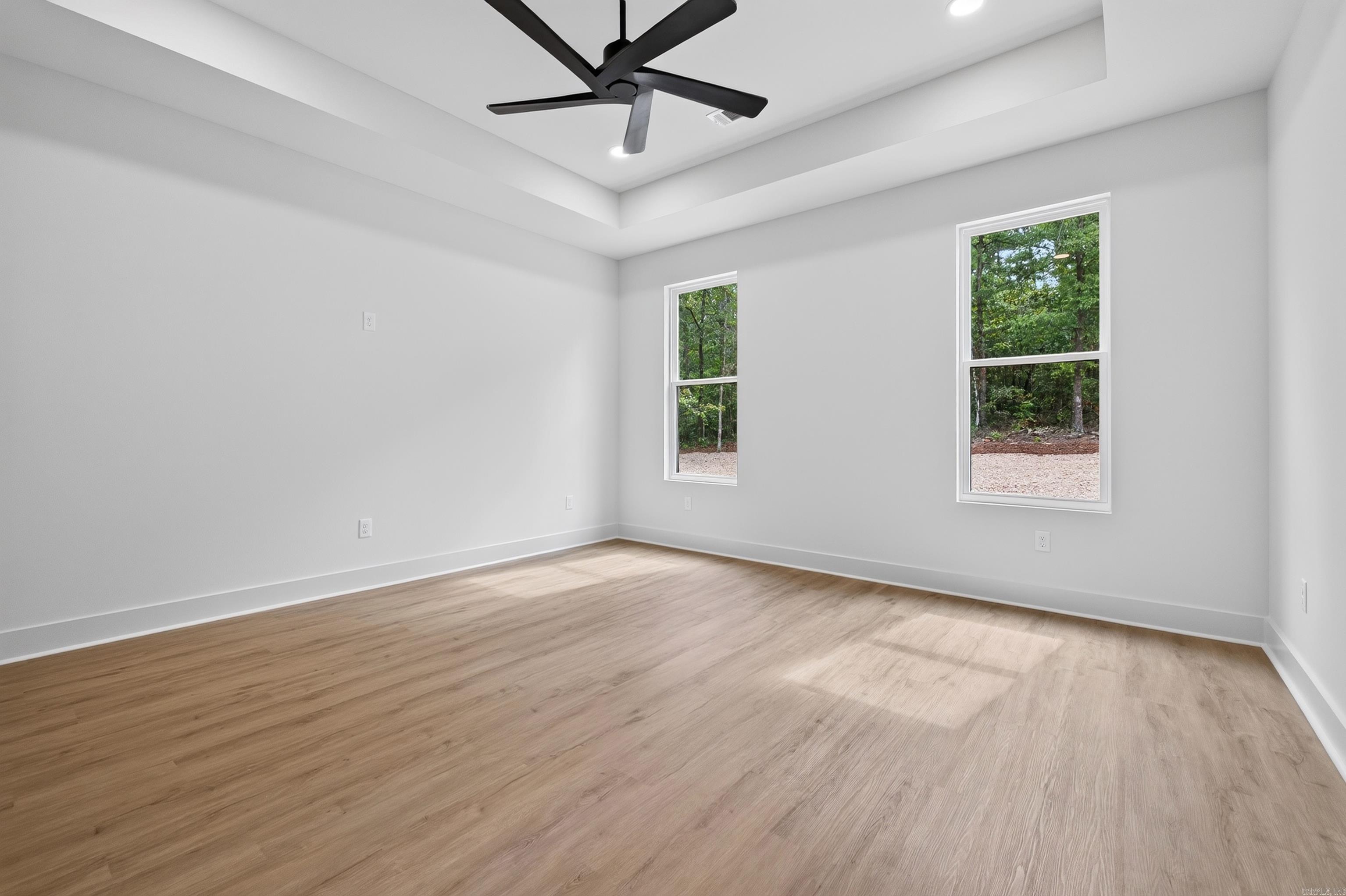44 Estrella Way Property Photo 22