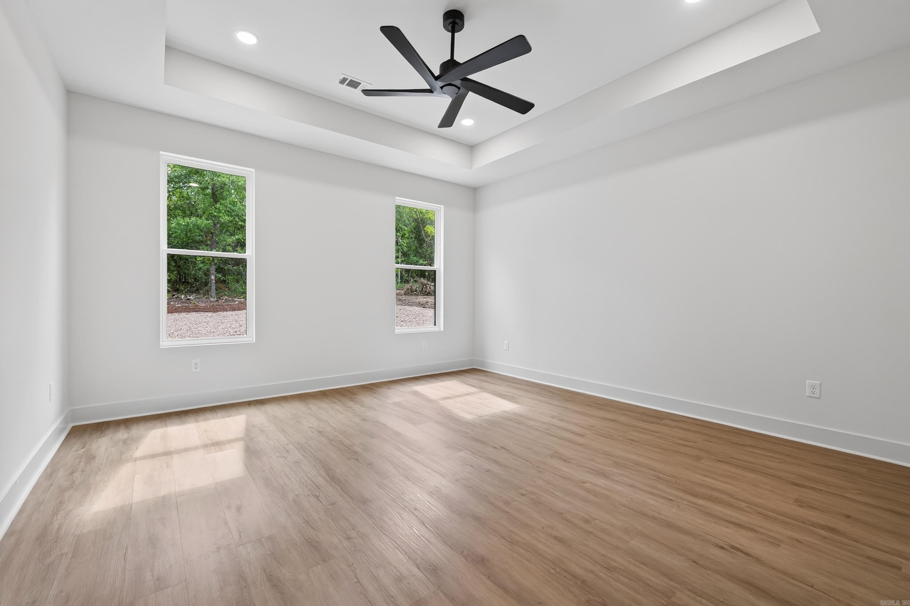 44 Estrella Way Property Photo 23