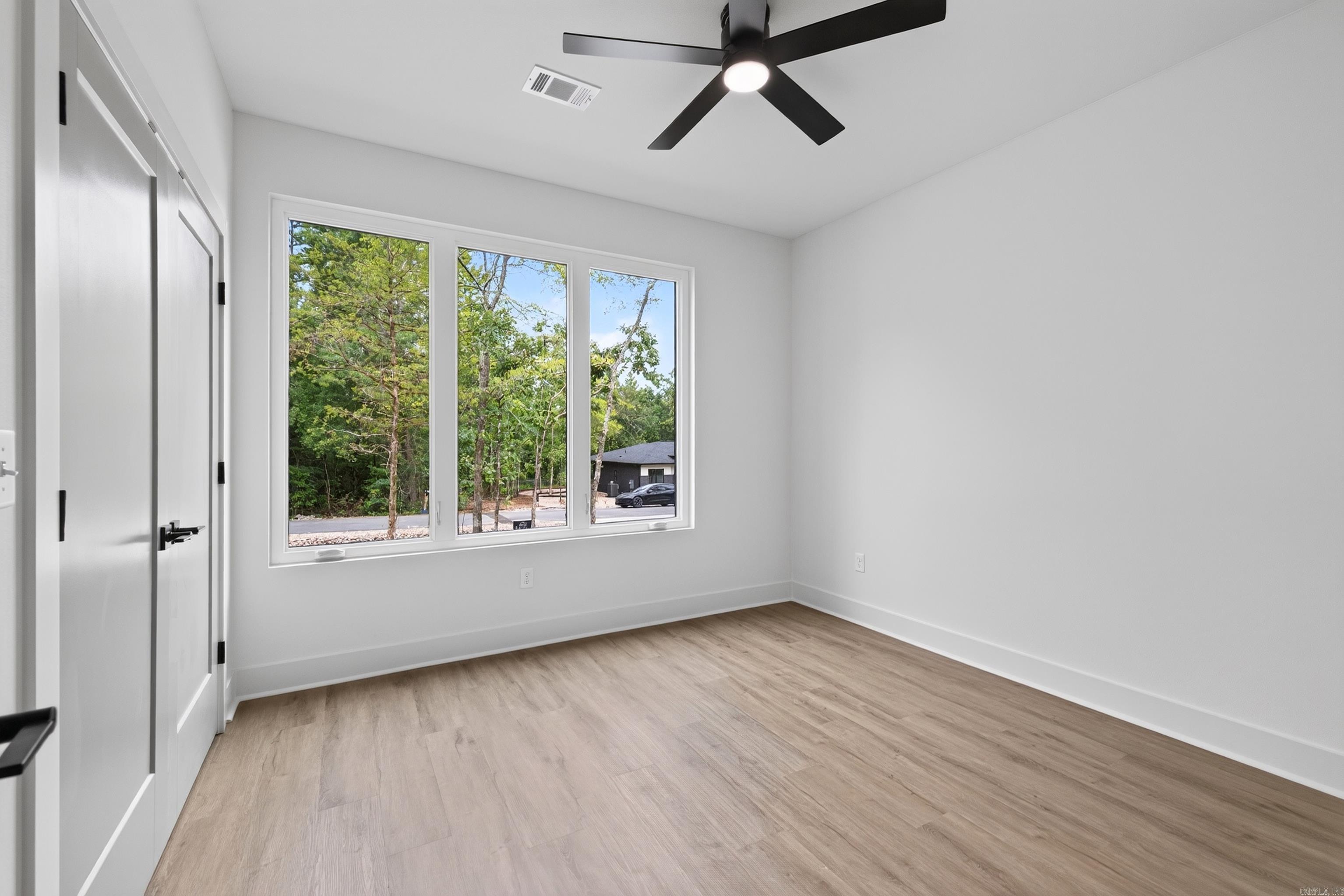 44 Estrella Way Property Photo 30