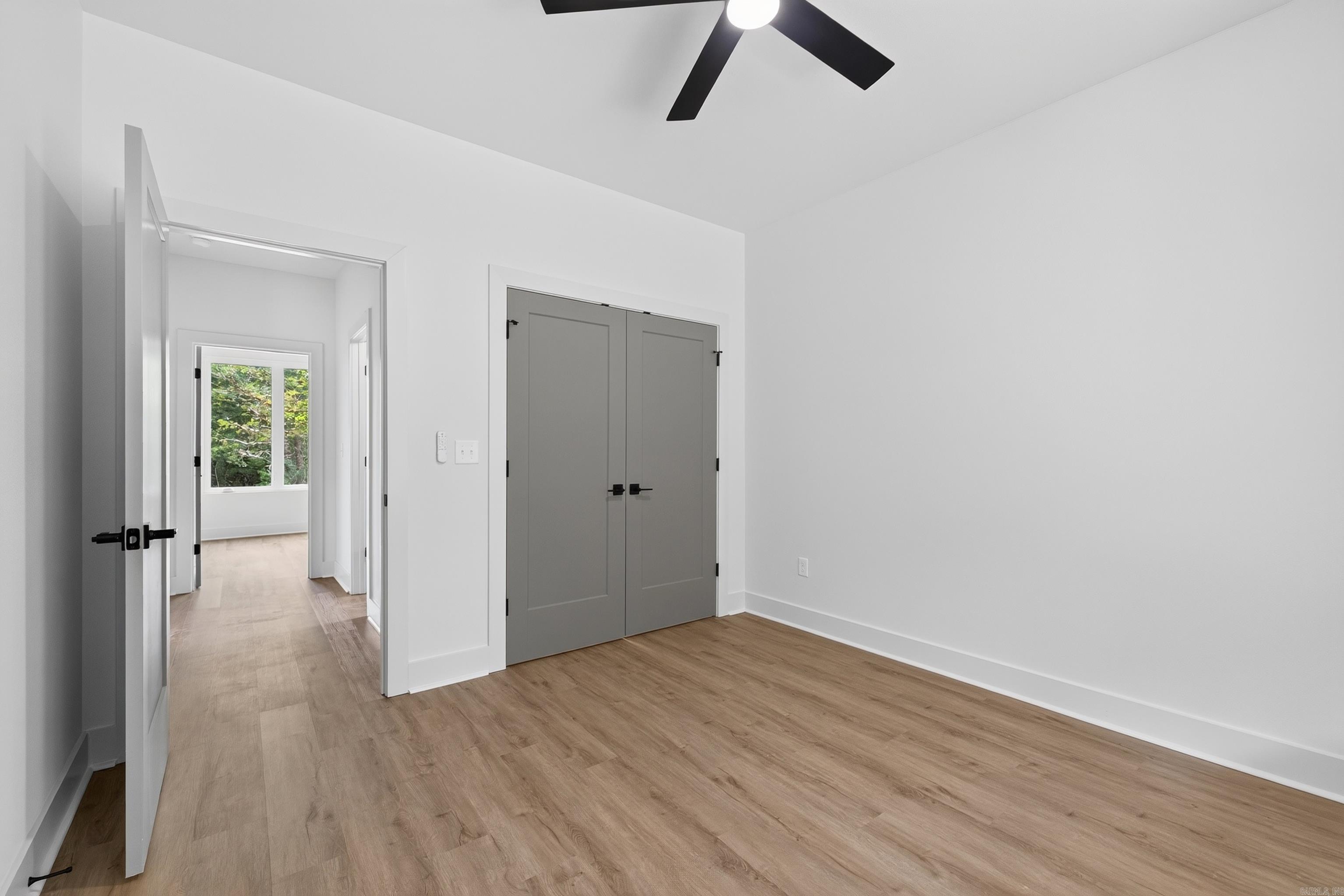 44 Estrella Way Property Photo 35