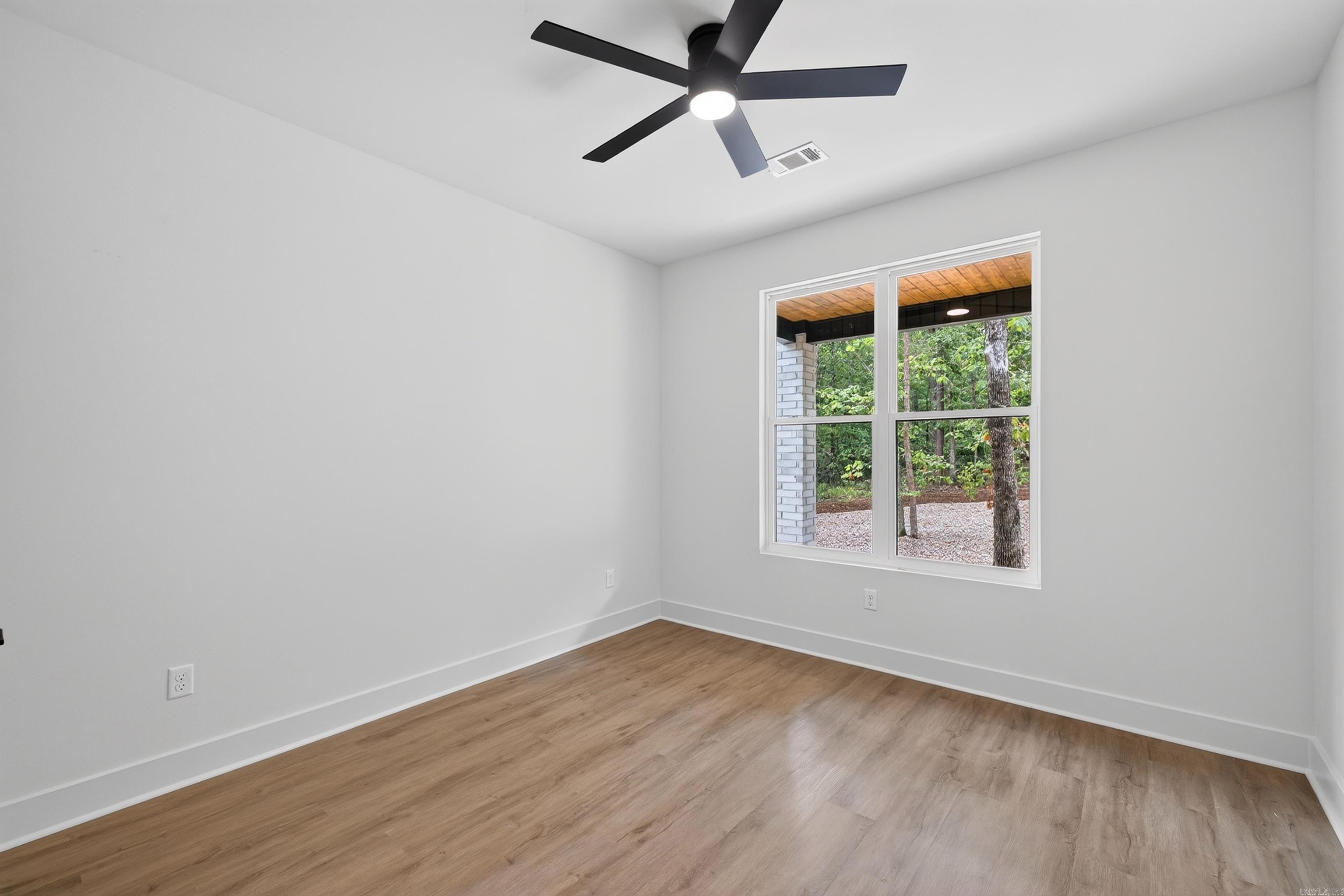 44 Estrella Way Property Photo 36