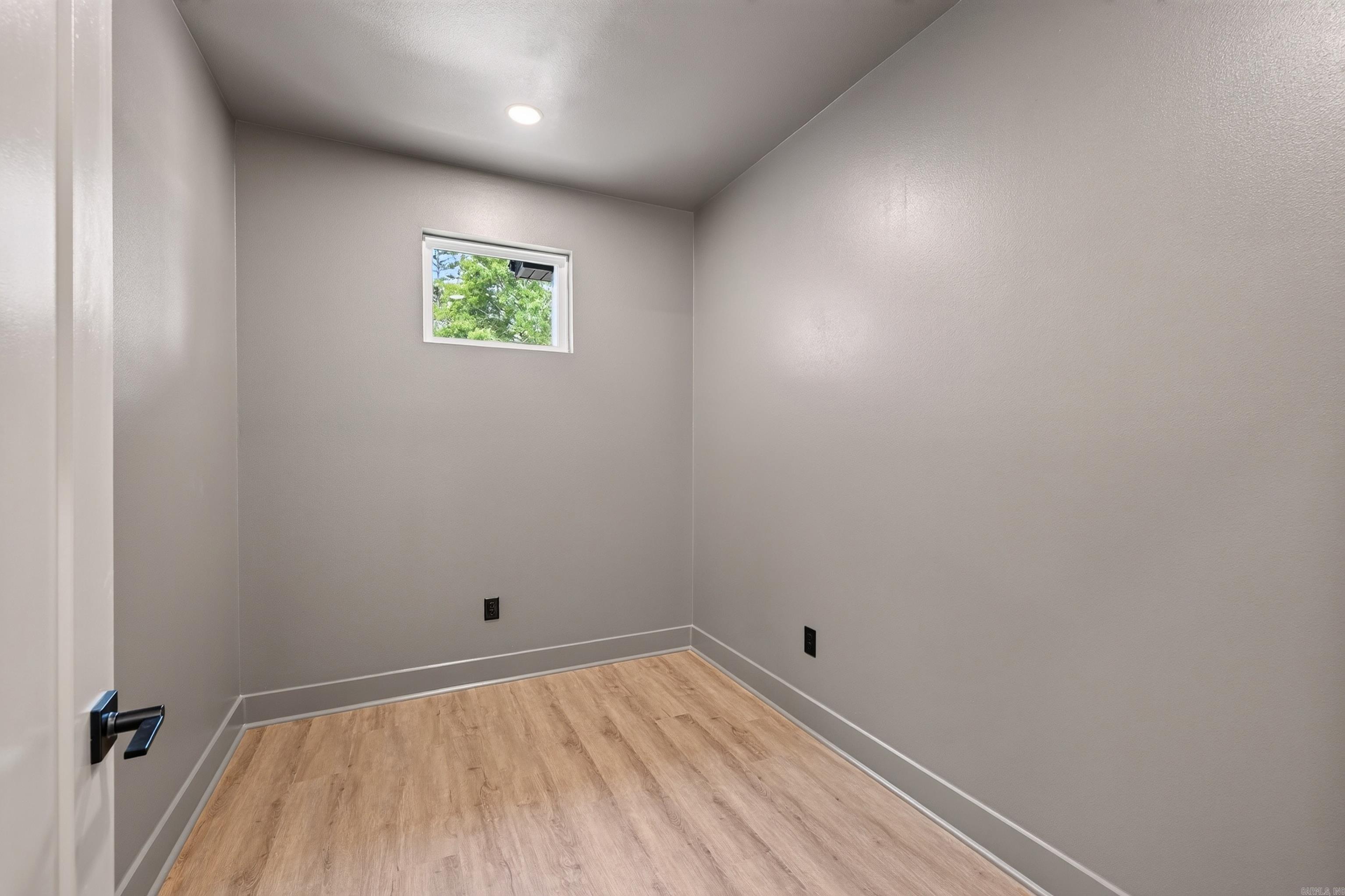 44 Estrella Way Property Photo 37