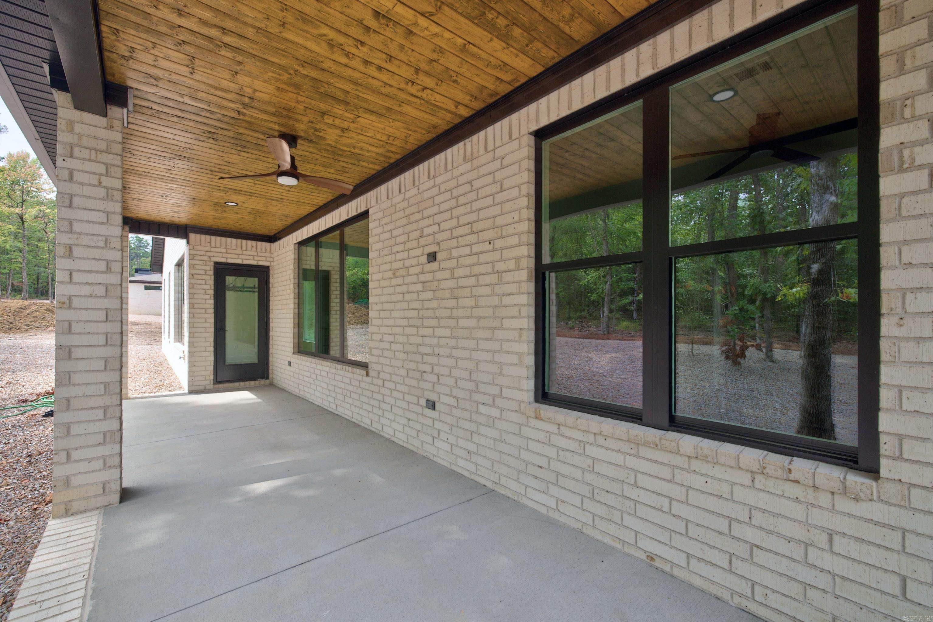 44 Estrella Way Property Photo 41