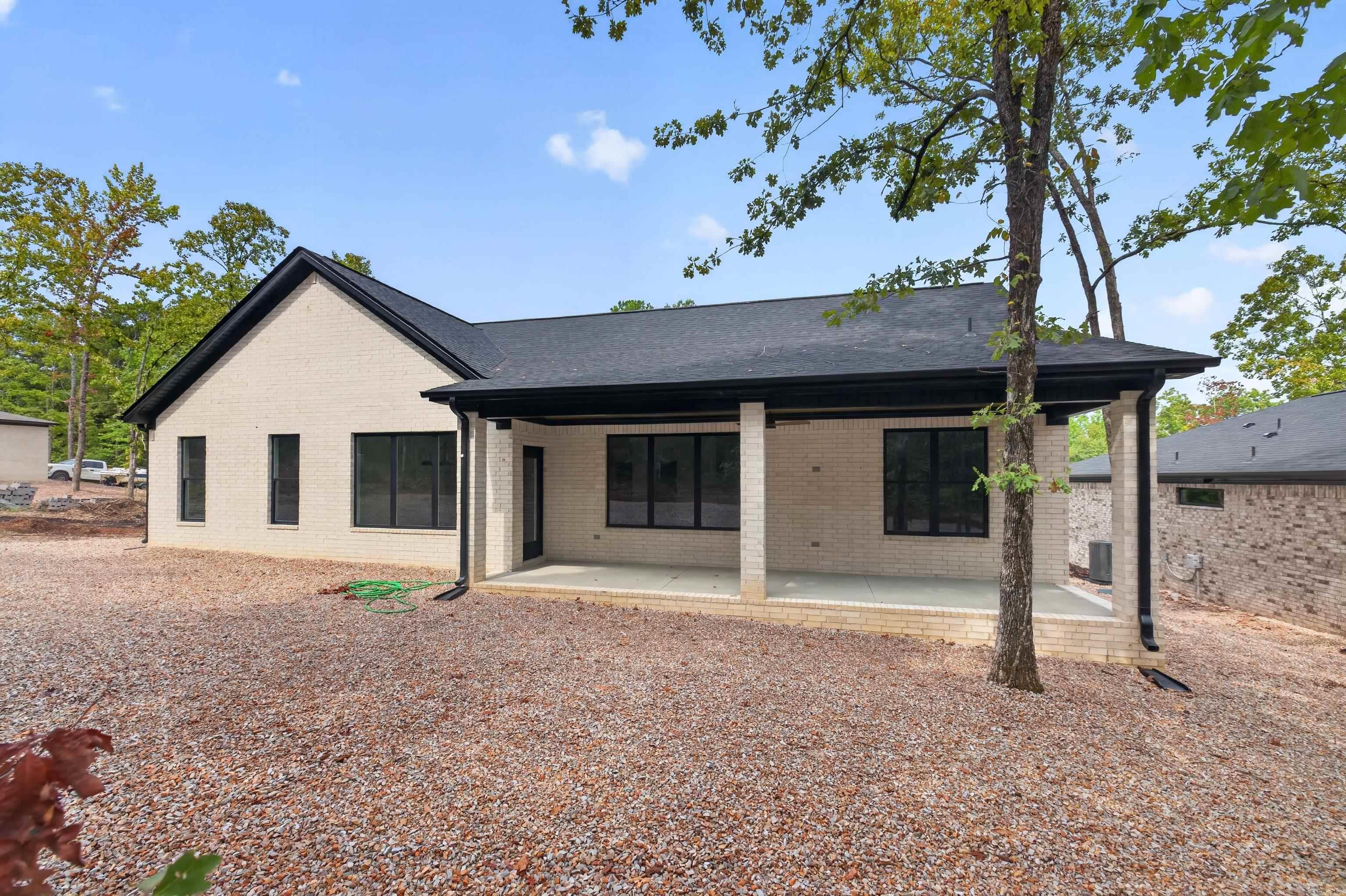 44 Estrella Way Property Photo 42