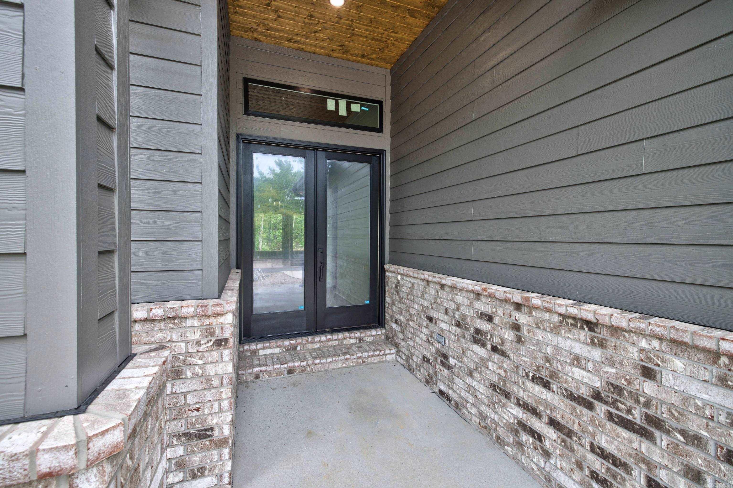 46 Estrella Way Property Photo 3
