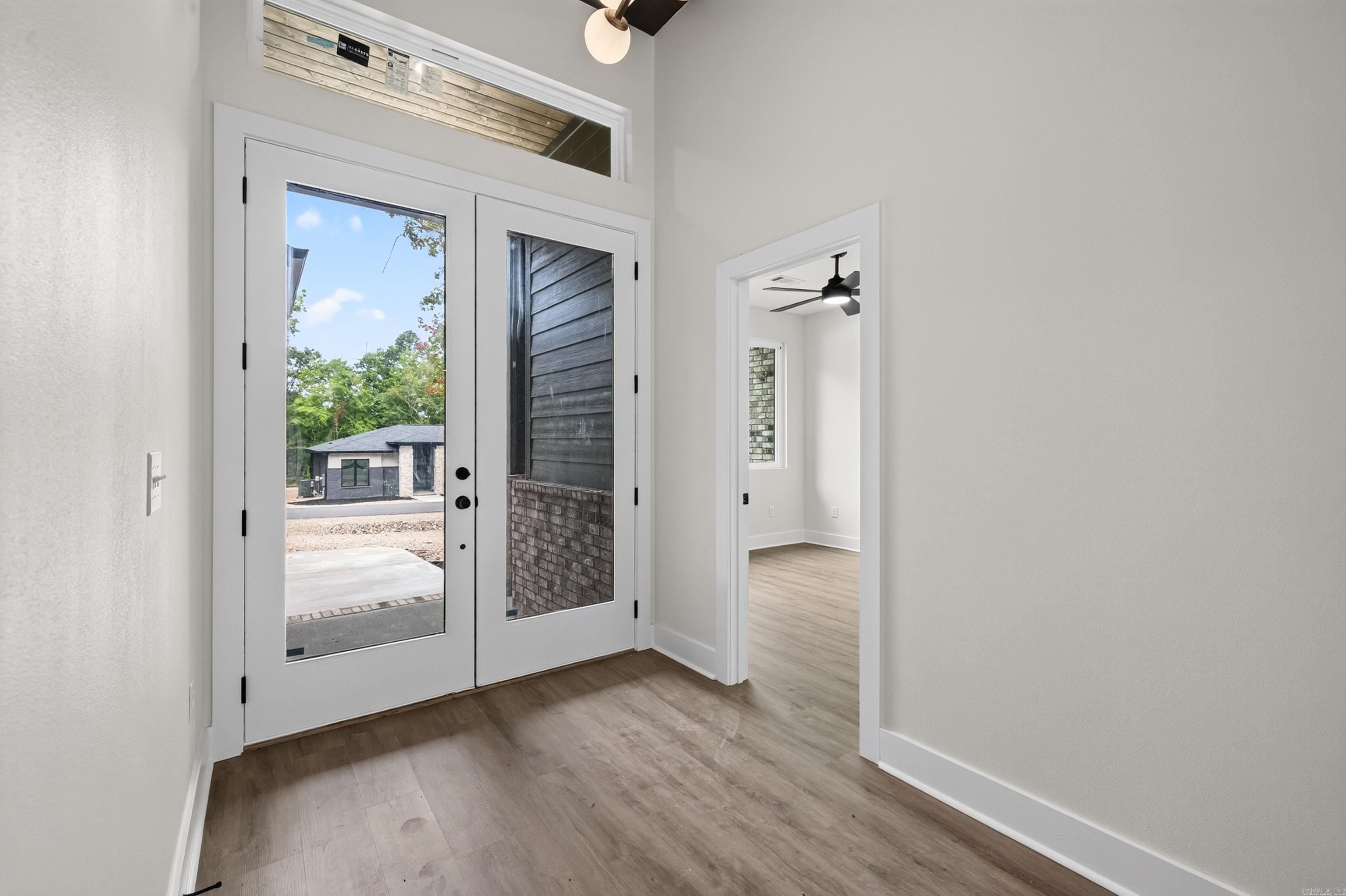 46 Estrella Way Property Photo 5