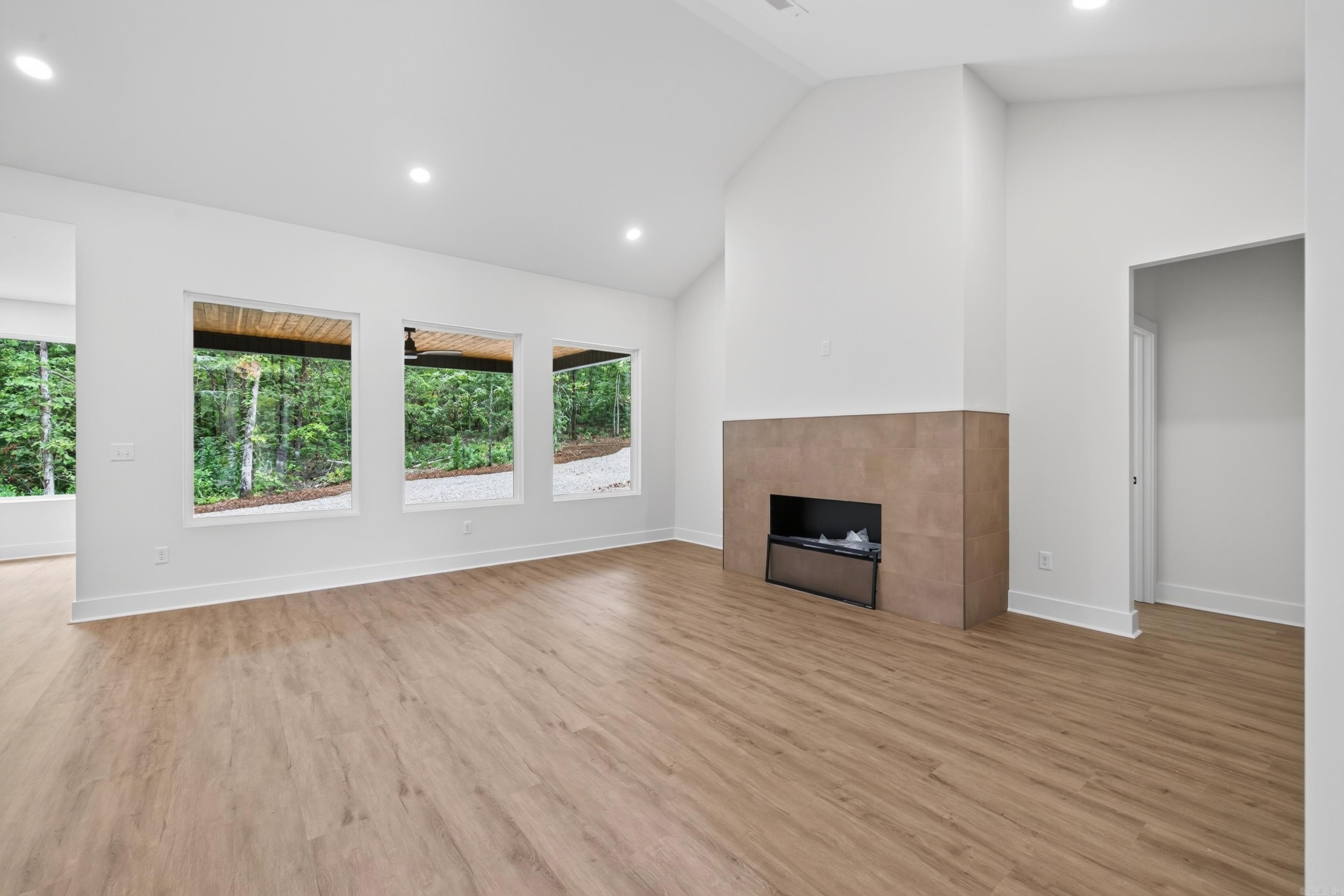 46 Estrella Way Property Photo 6