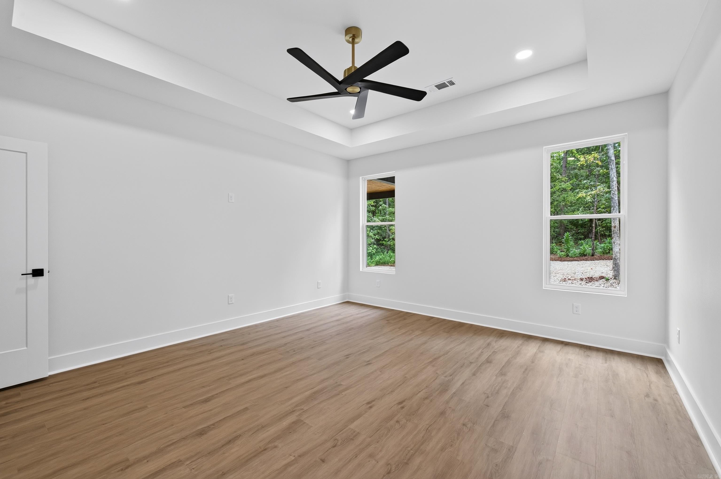 46 Estrella Way Property Photo 22
