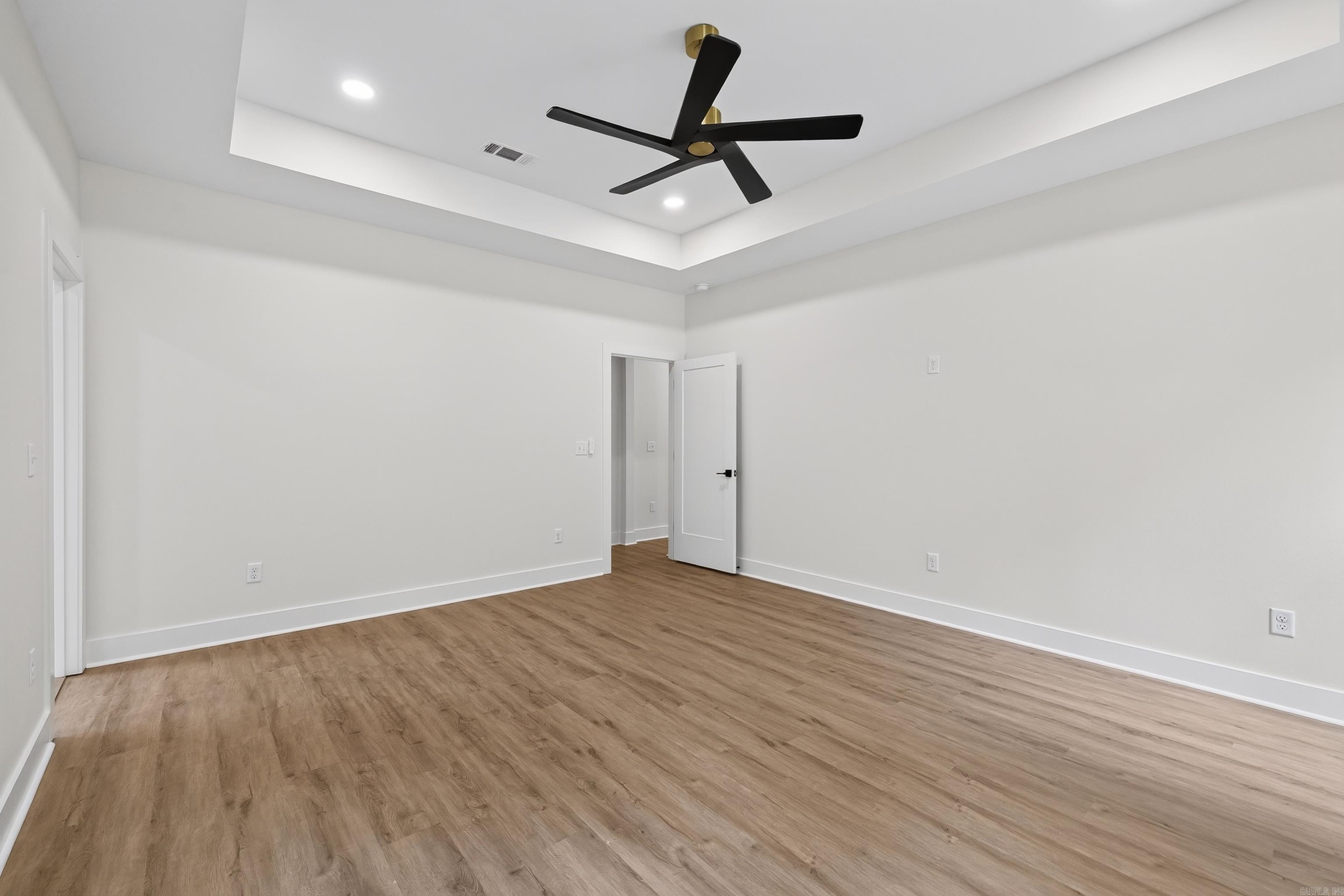 46 Estrella Way Property Photo 23